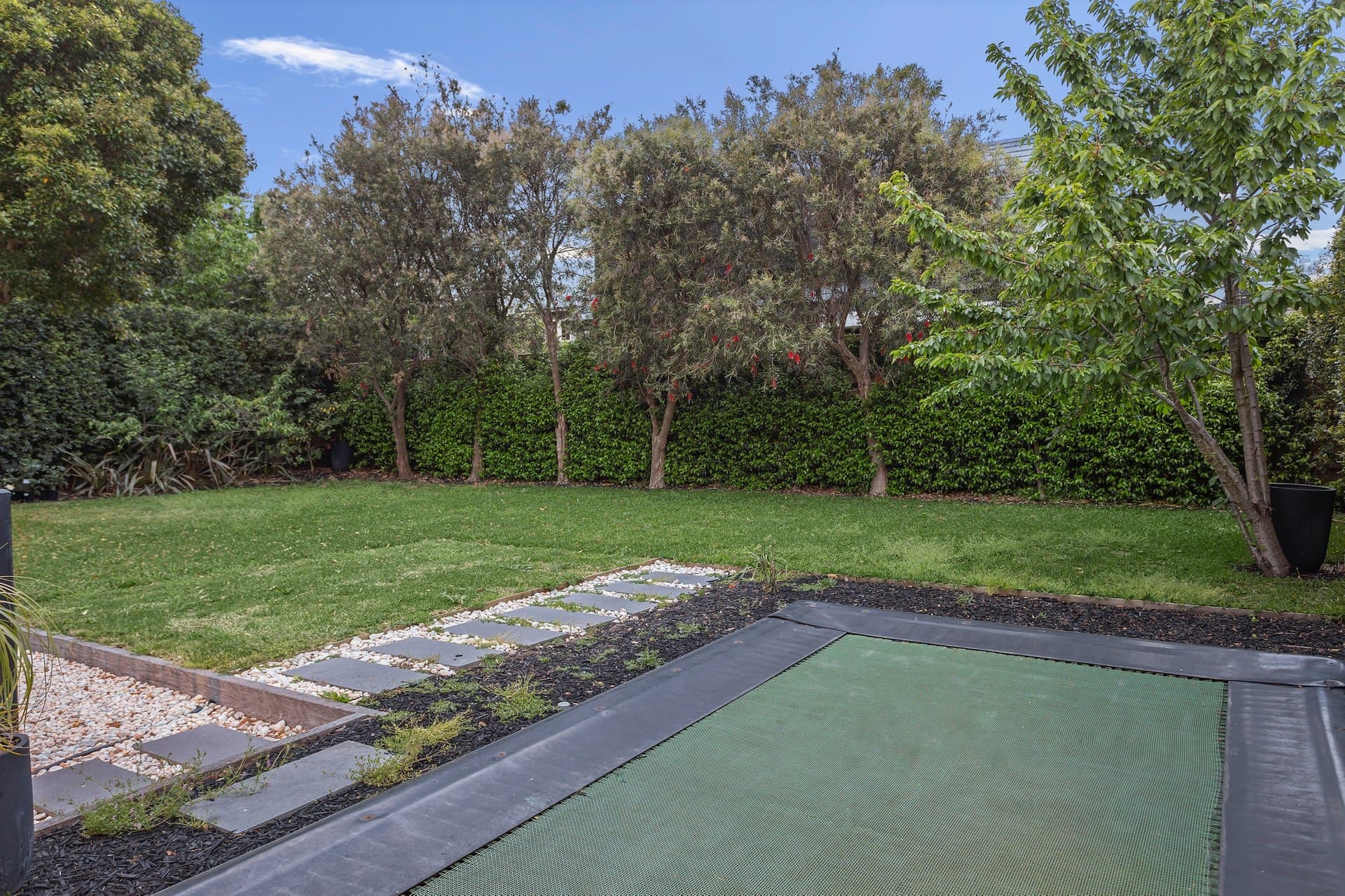 156 Burke Road, Glen Iris - Thumbnail 6