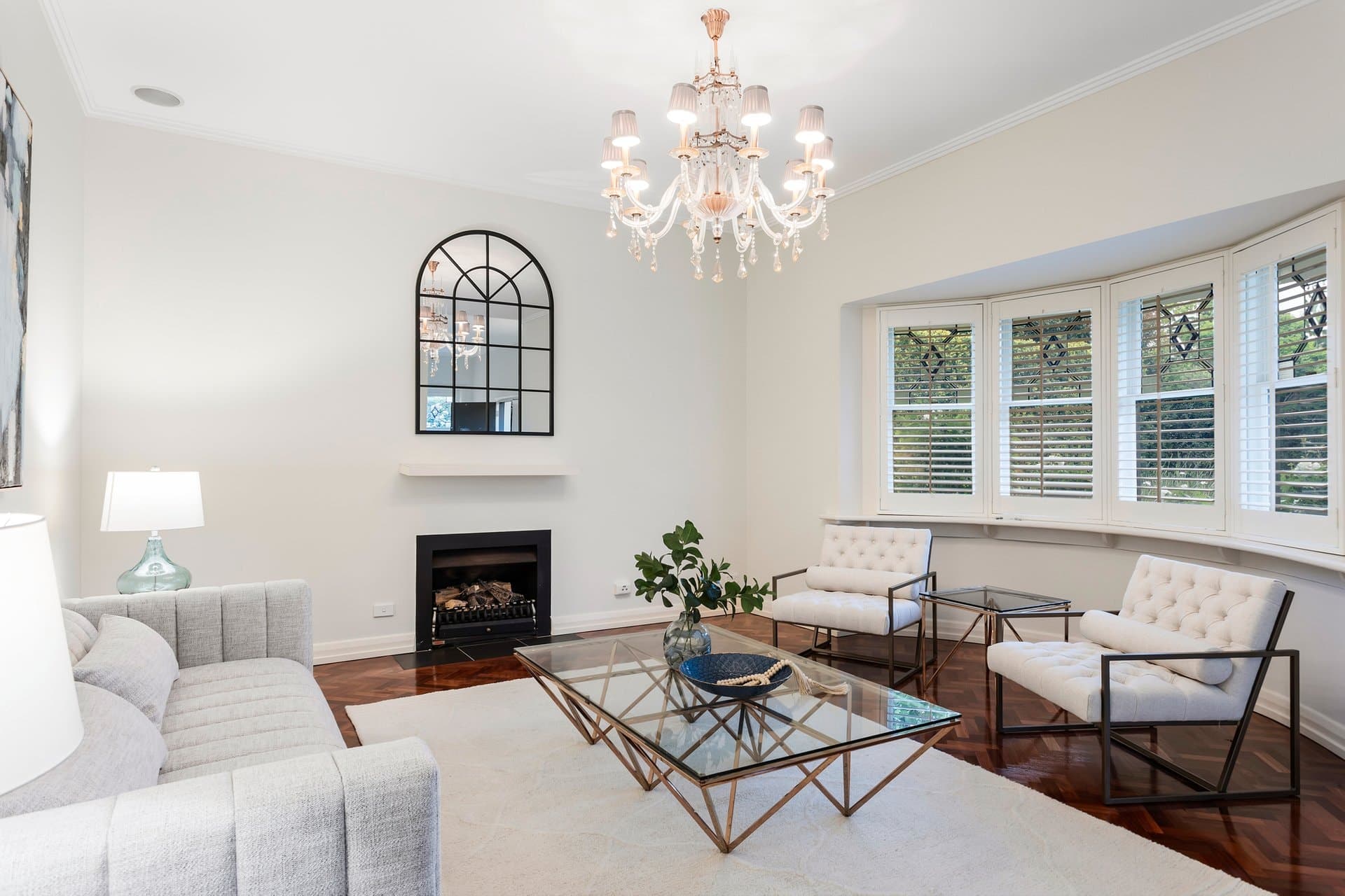 156 Burke Road, Glen Iris - Thumbnail 7