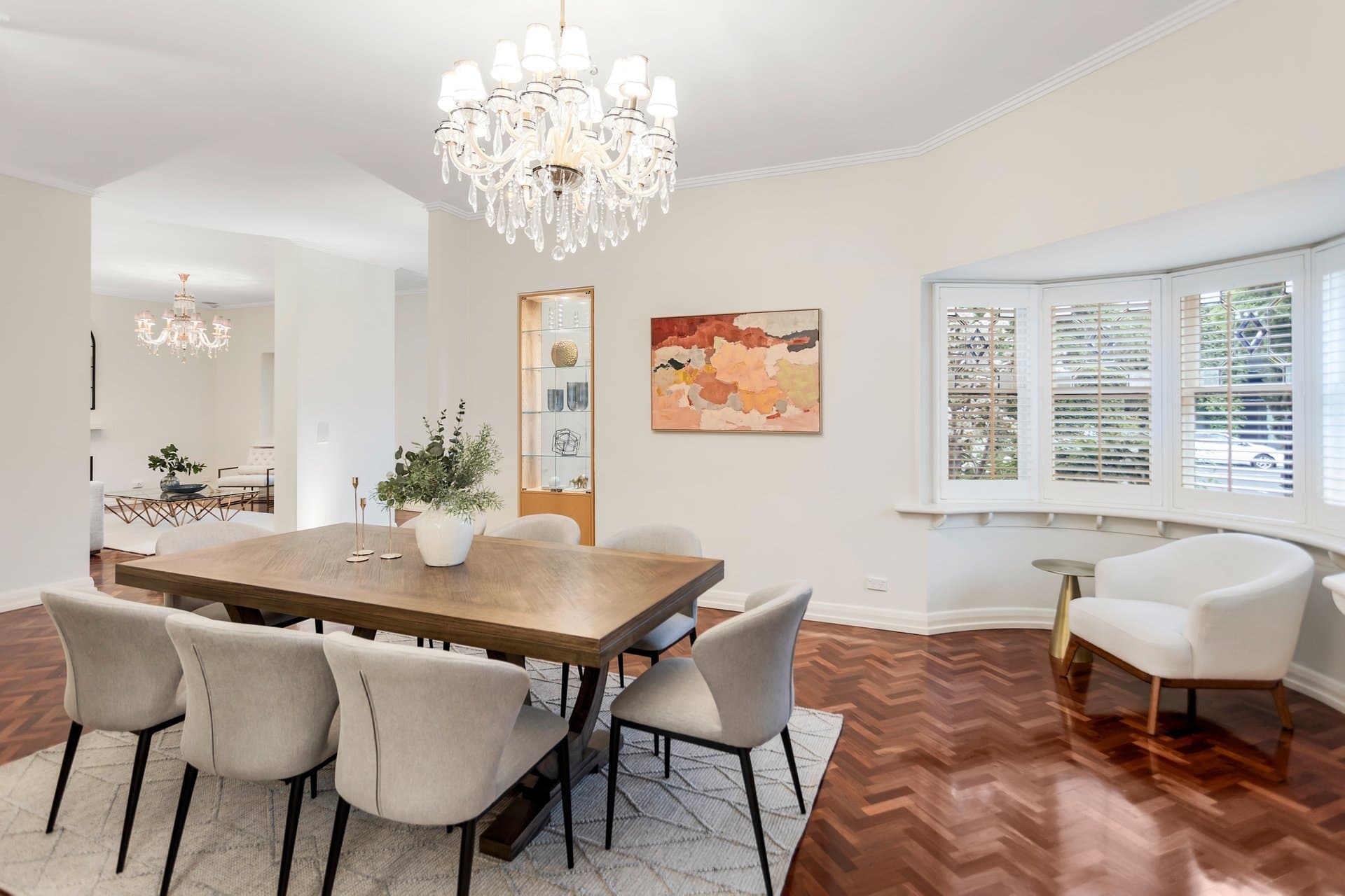 156 Burke Road, Glen Iris - Thumbnail 8