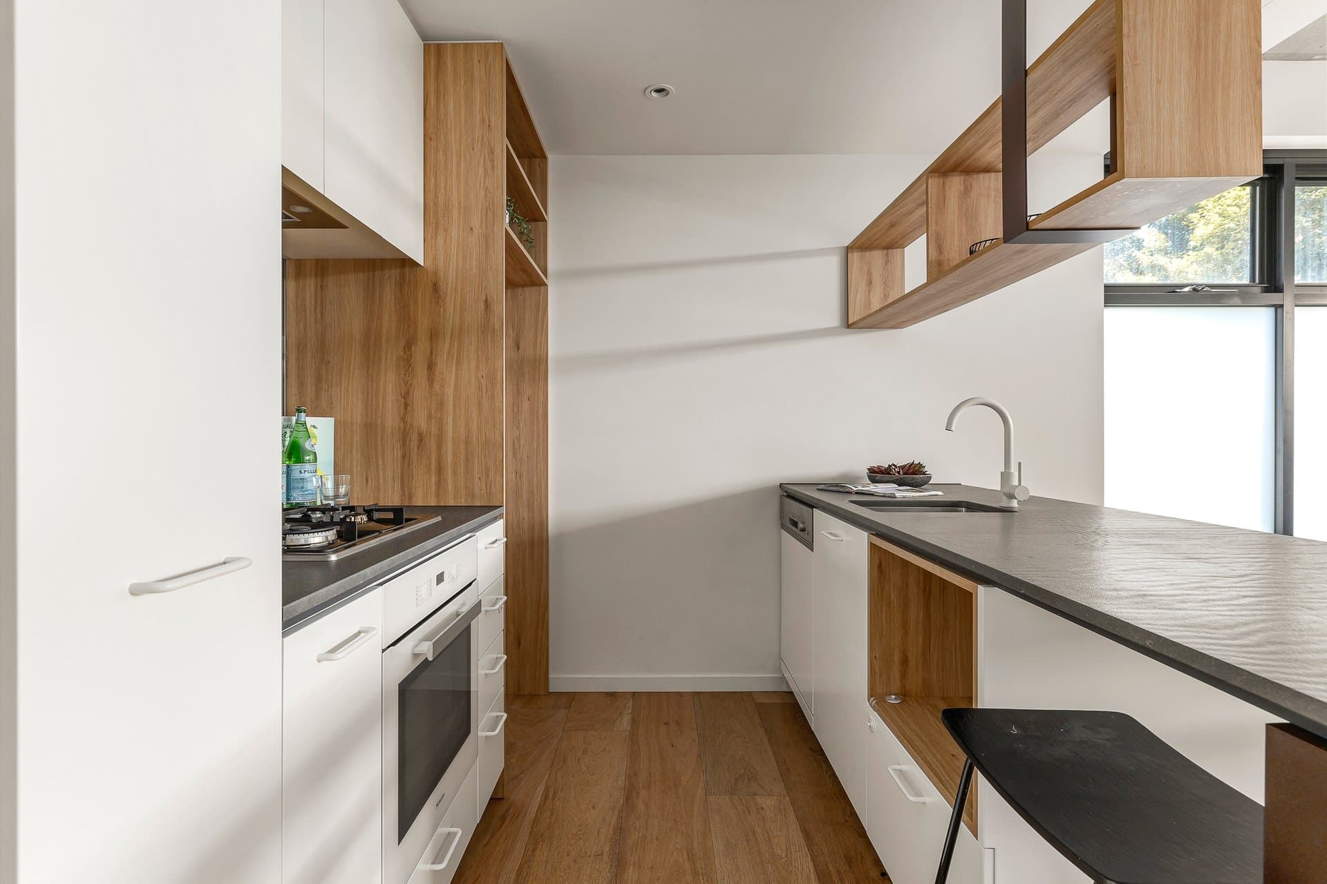 305/16 Porter Street, Prahran - Thumbnail 3