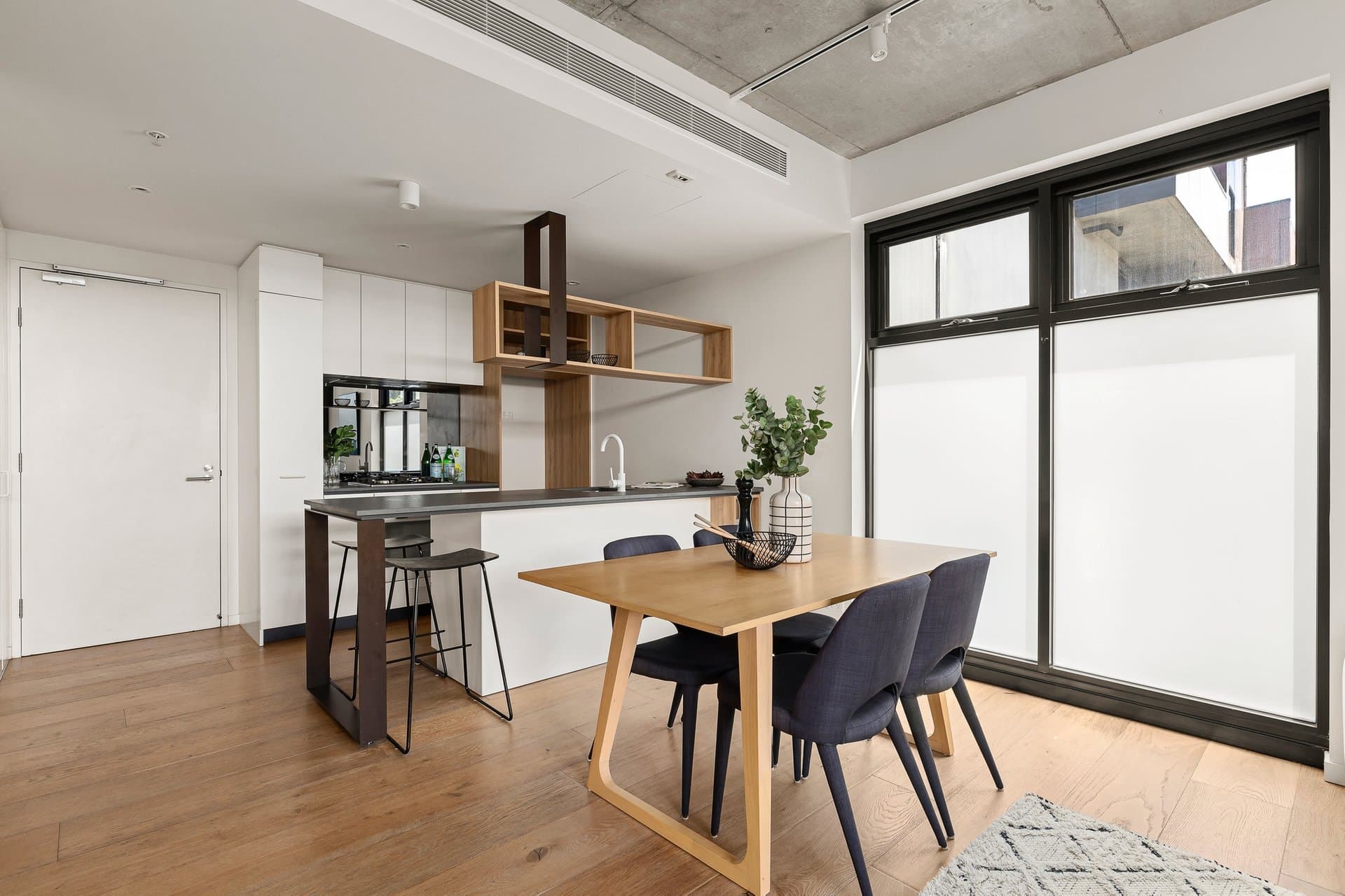 305/16 Porter Street, Prahran - Thumbnail 5