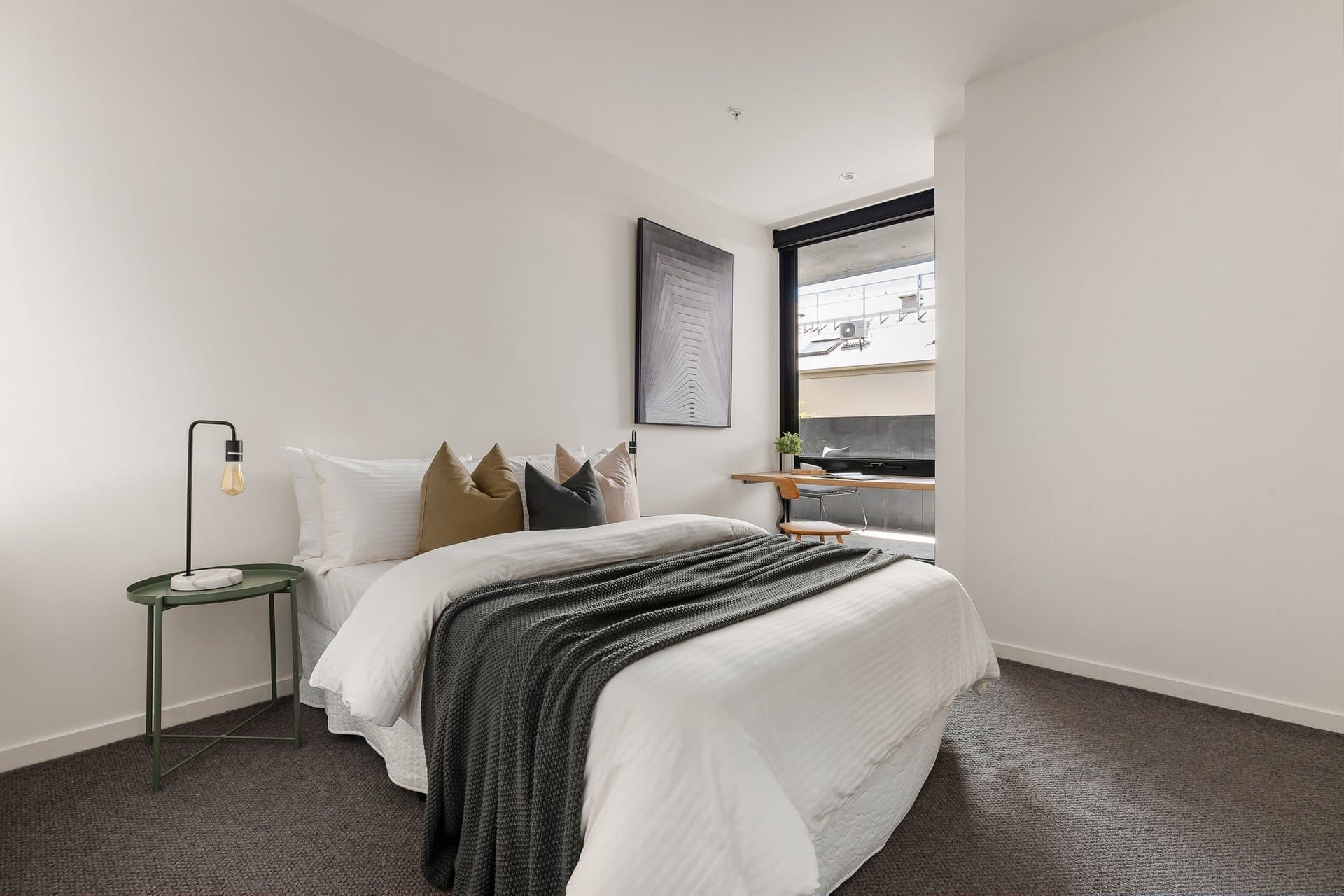 305/16 Porter Street, Prahran - Thumbnail 6