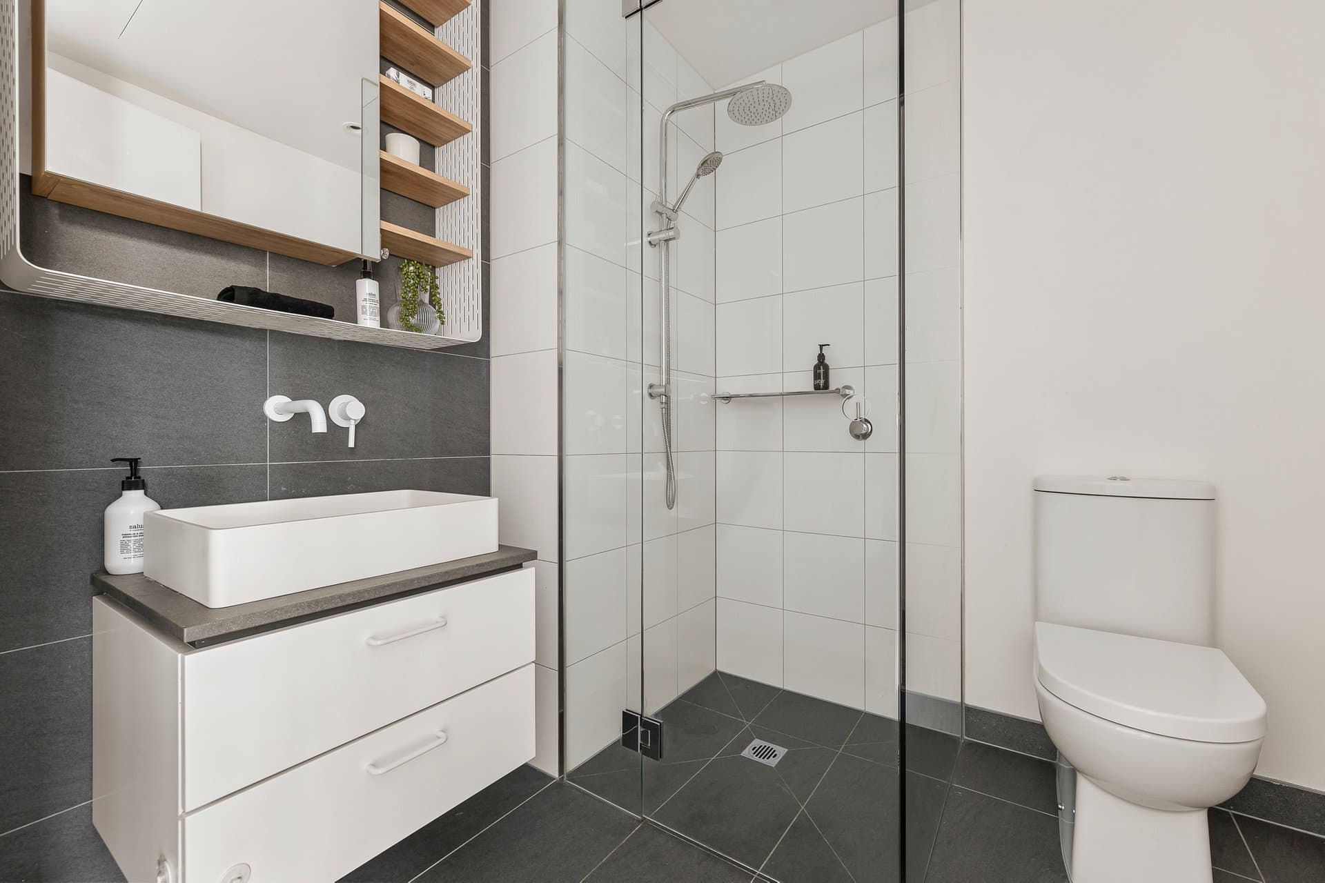 305/16 Porter Street, Prahran - Thumbnail 7