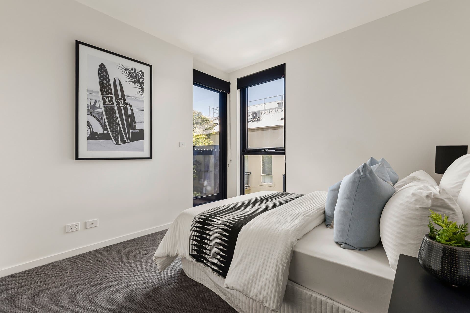 305/16 Porter Street, Prahran - Thumbnail 8