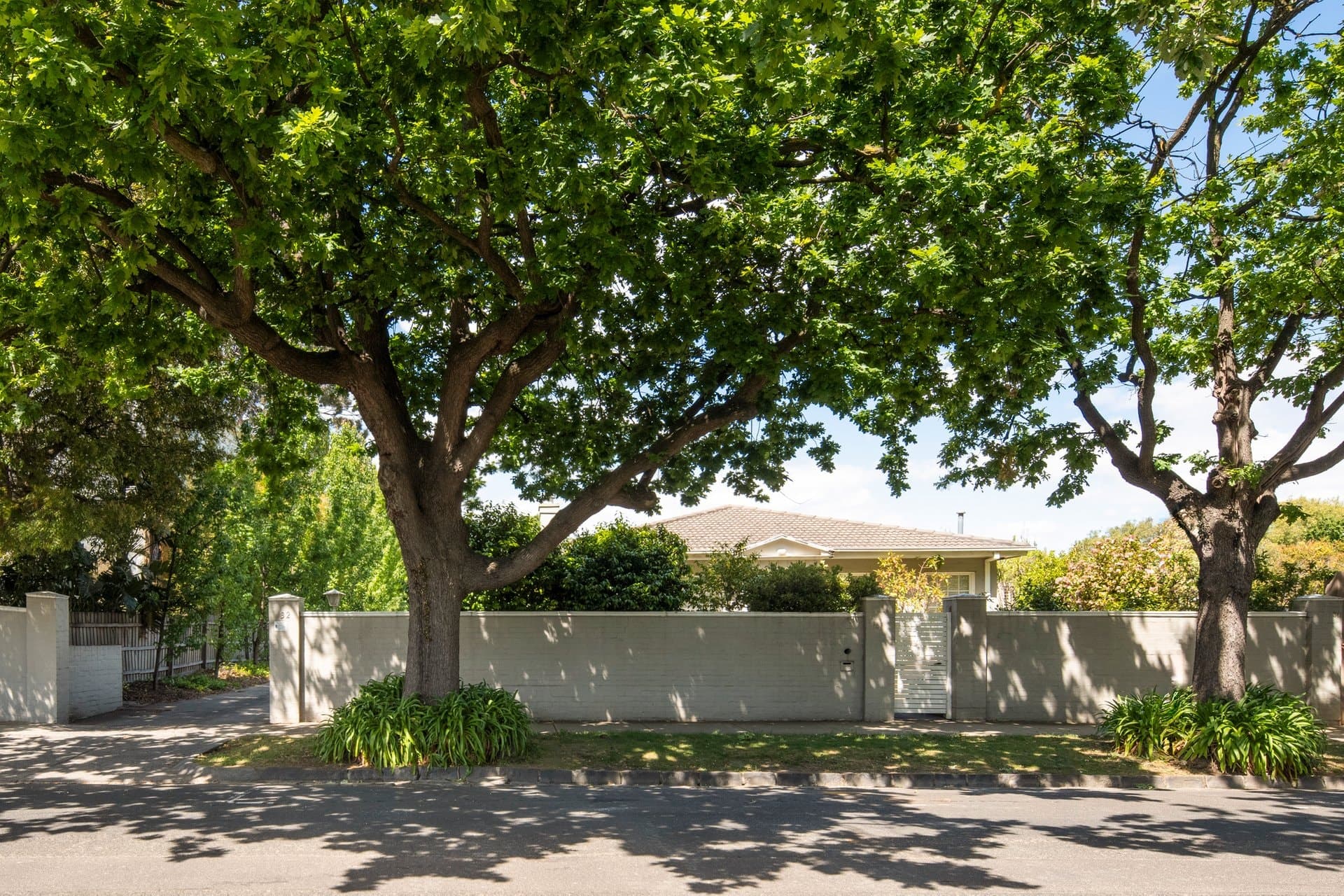 32 Mercer Road, Armadale - Thumbnail 2
