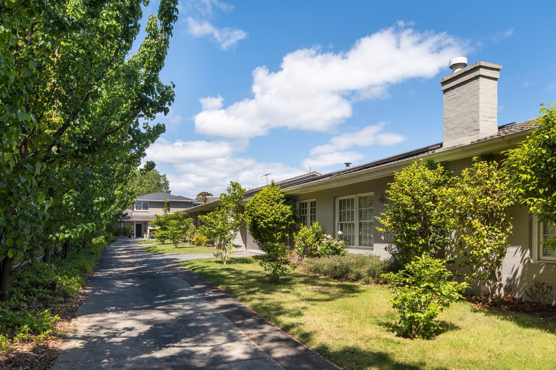 32 Mercer Road, Armadale - Thumbnail 3