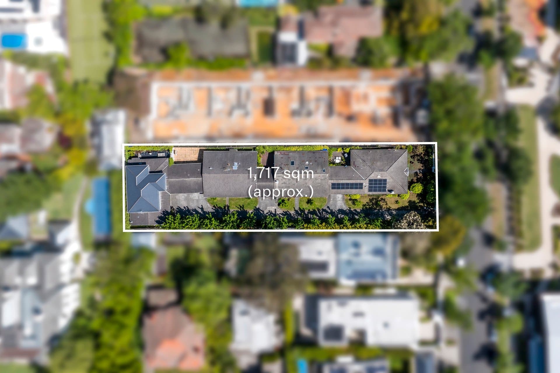 32 Mercer Road, Armadale - Thumbnail 4