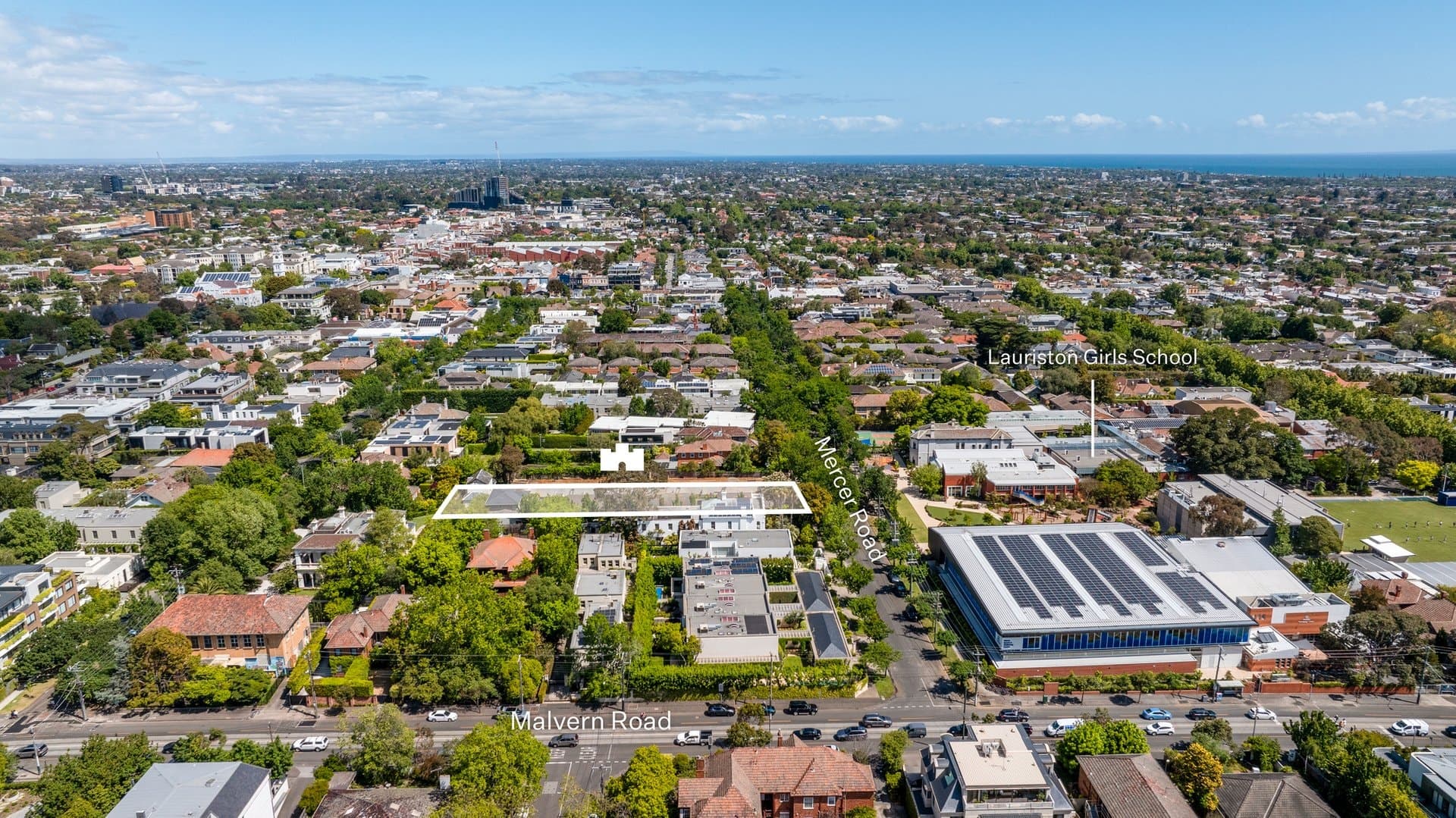 32 Mercer Road, Armadale - Thumbnail 5