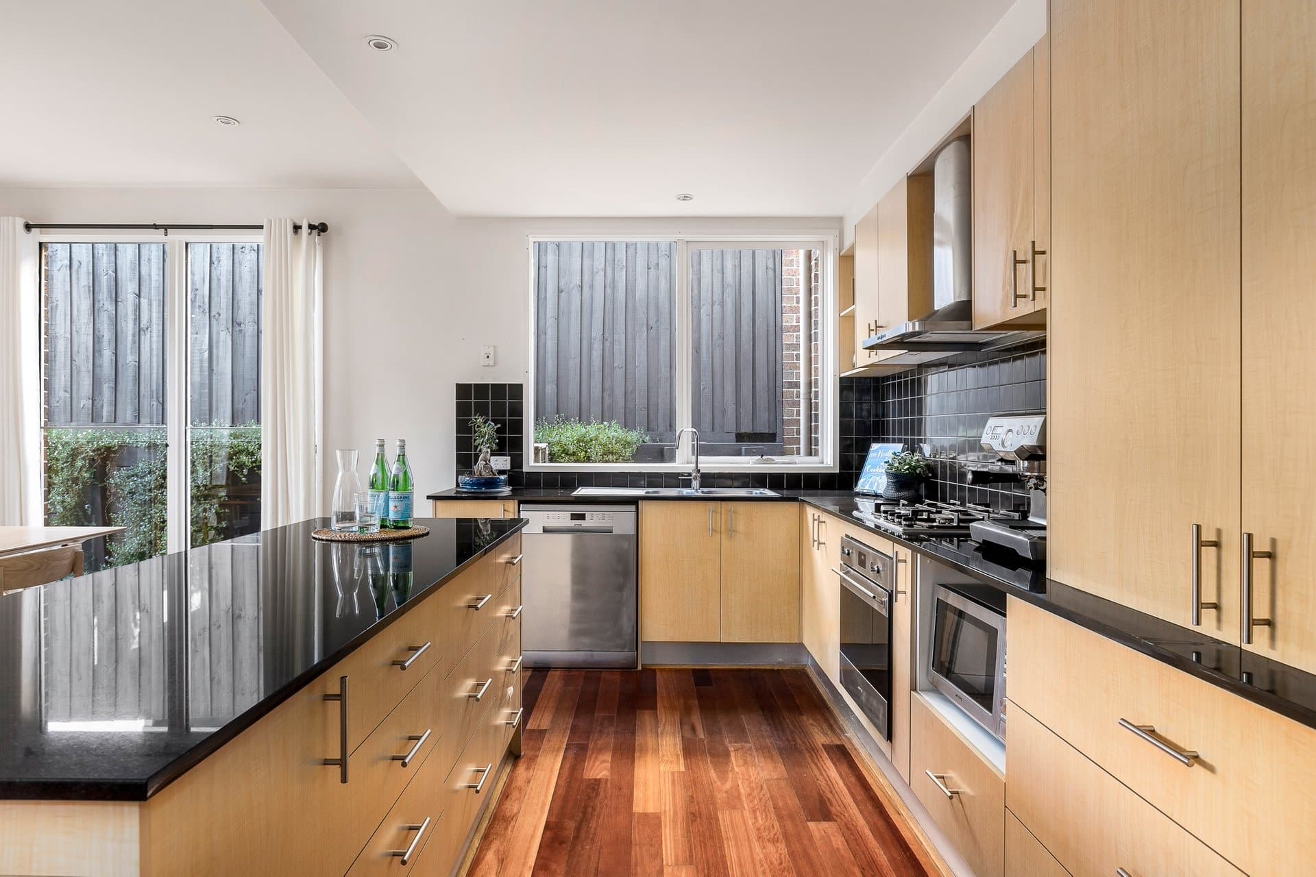 2/2 Carool Road, Ashburton - Thumbnail 4