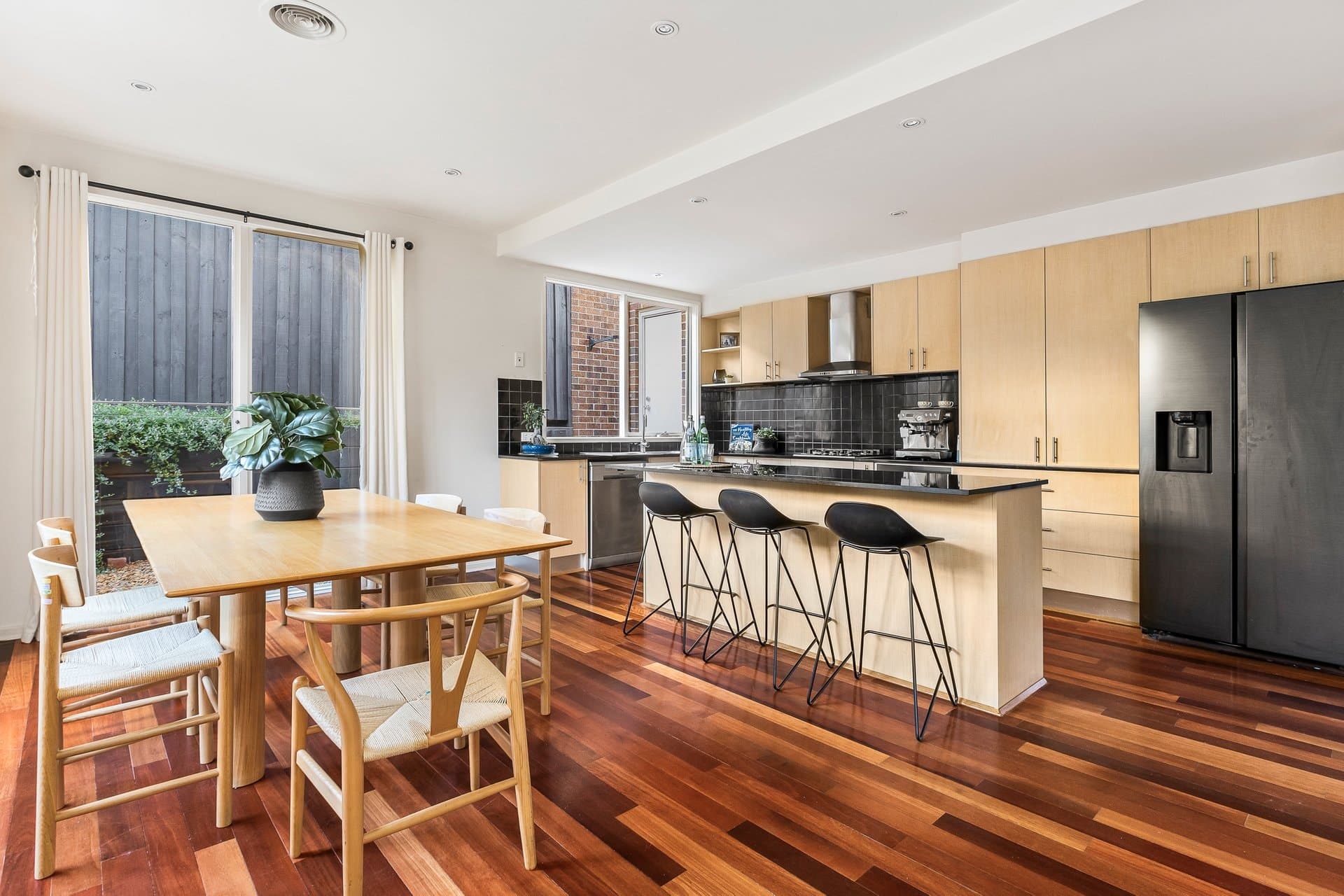 2/2 Carool Road, Ashburton - Thumbnail 5
