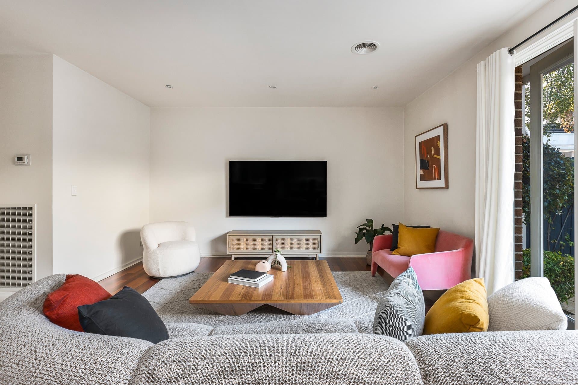 2/2 Carool Road, Ashburton - Thumbnail 6