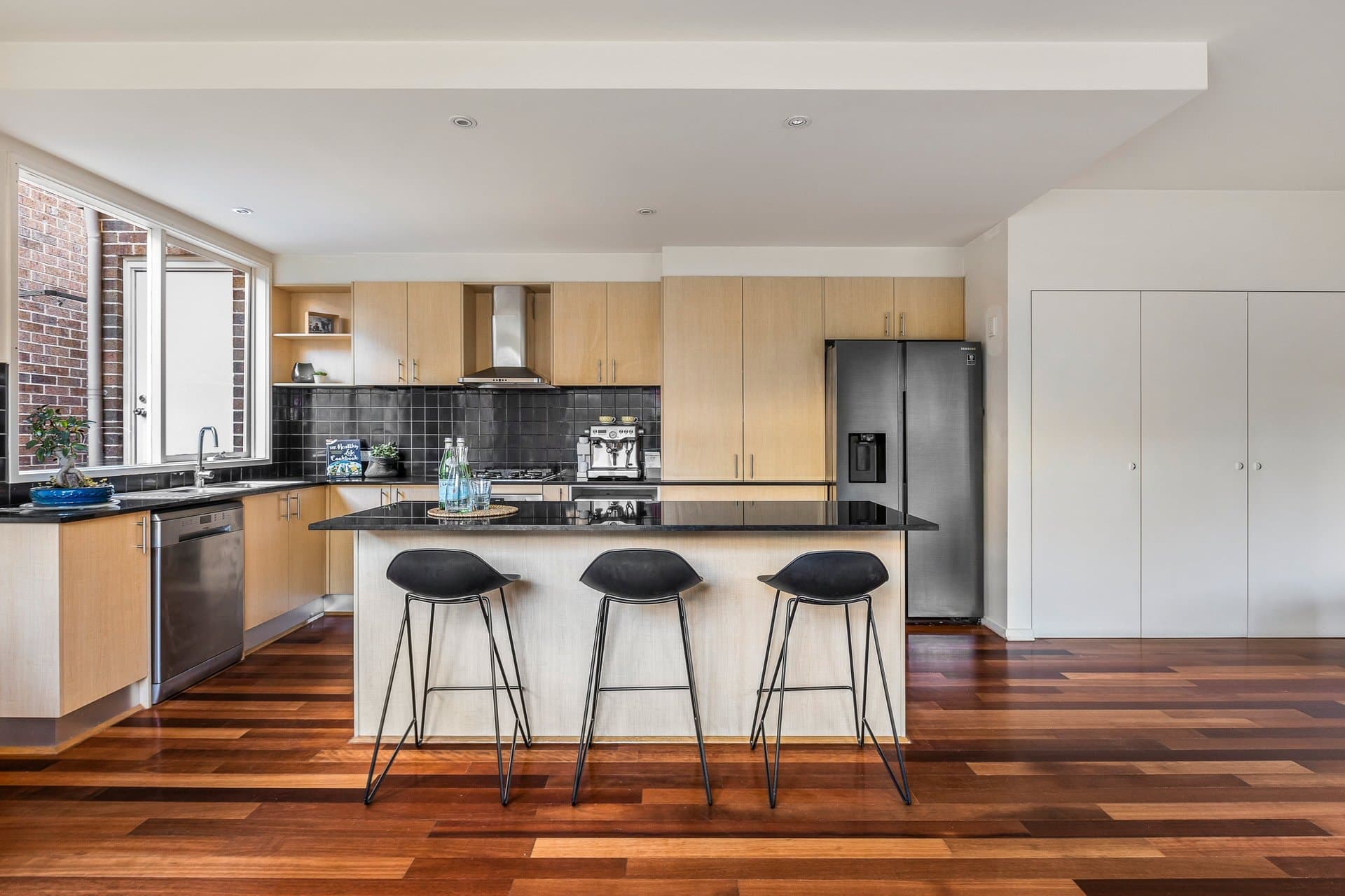 2/2 Carool Road, Ashburton - Thumbnail 7