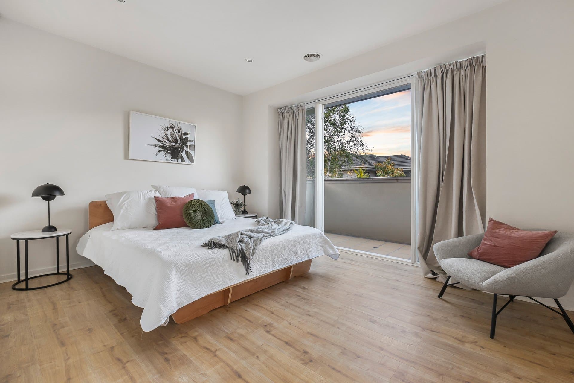 2/2 Carool Road, Ashburton - Thumbnail 8