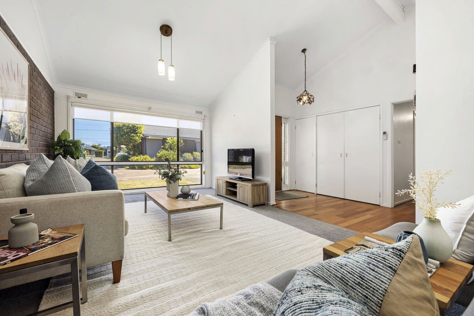 4/17-19 Van Ness Avenue, Mornington - Thumbnail 4