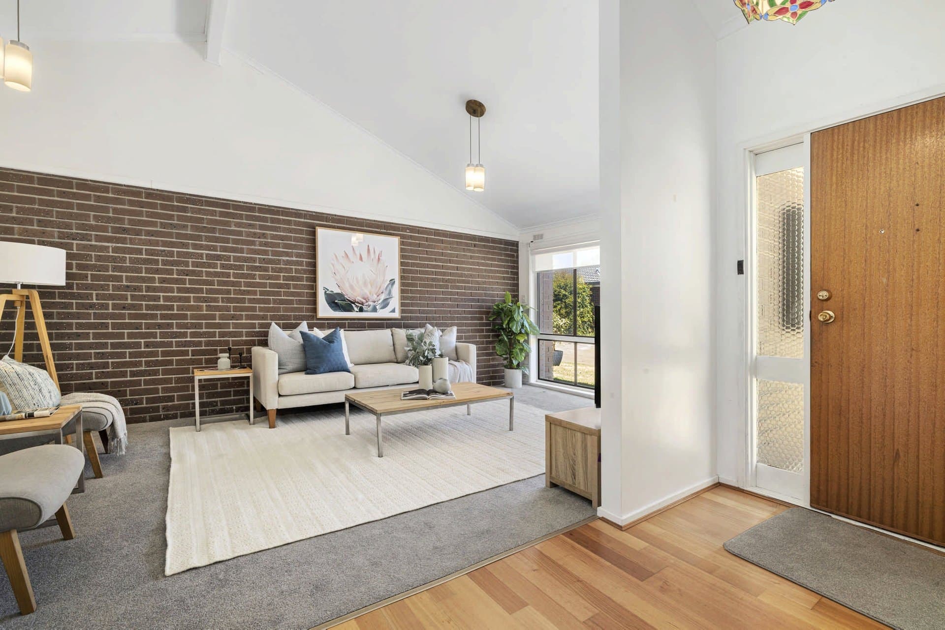 4/17-19 Van Ness Avenue, Mornington - Thumbnail 5