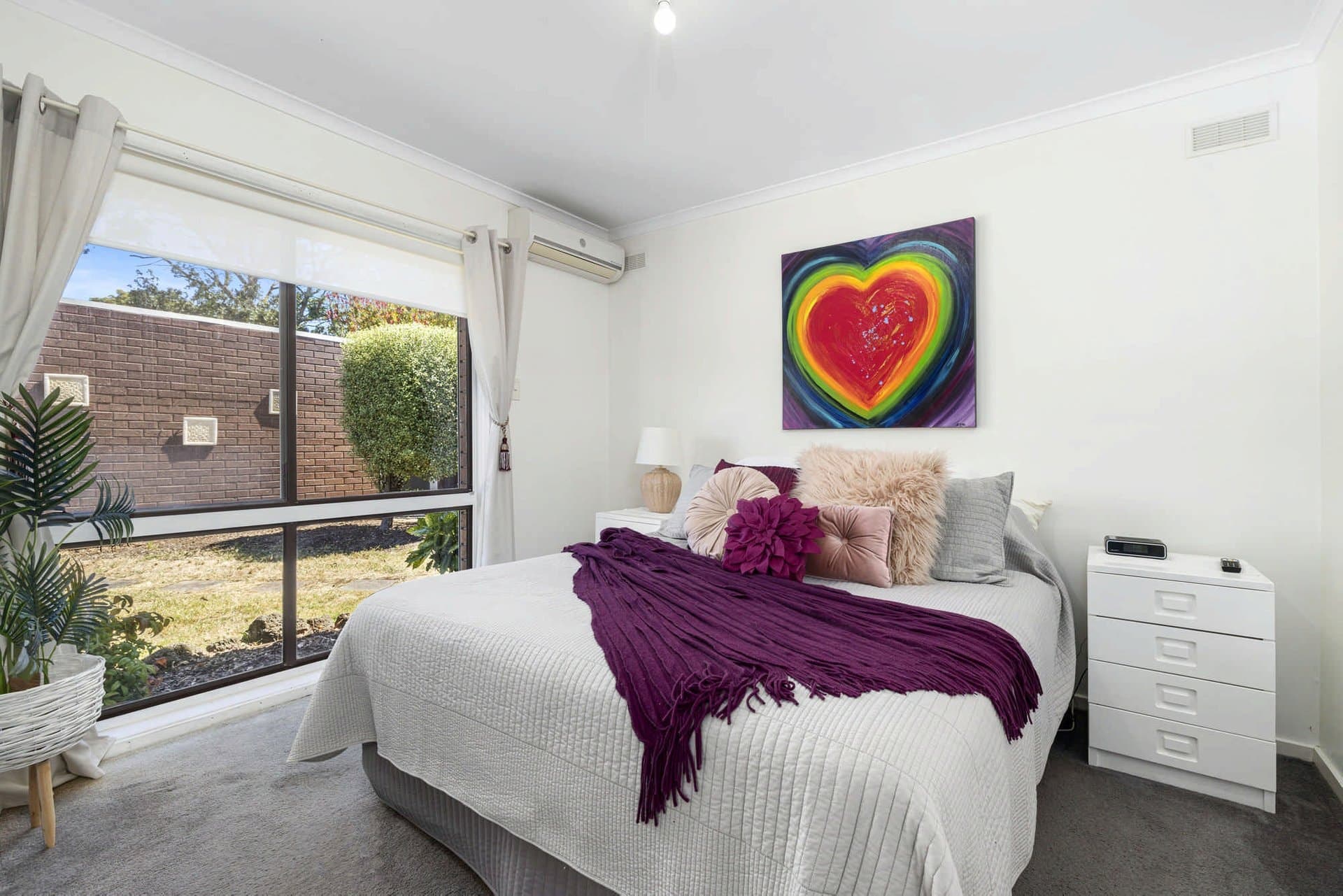4/17-19 Van Ness Avenue, Mornington - Thumbnail 6