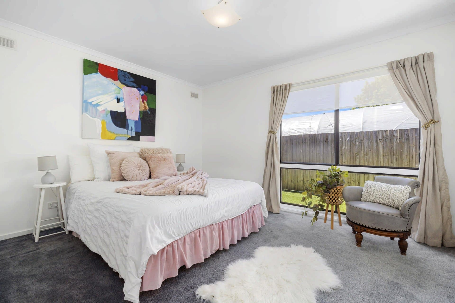 4/17-19 Van Ness Avenue, Mornington - Thumbnail 7