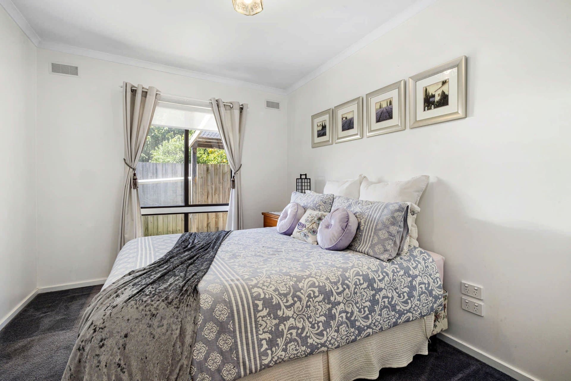4/17-19 Van Ness Avenue, Mornington - Thumbnail 8