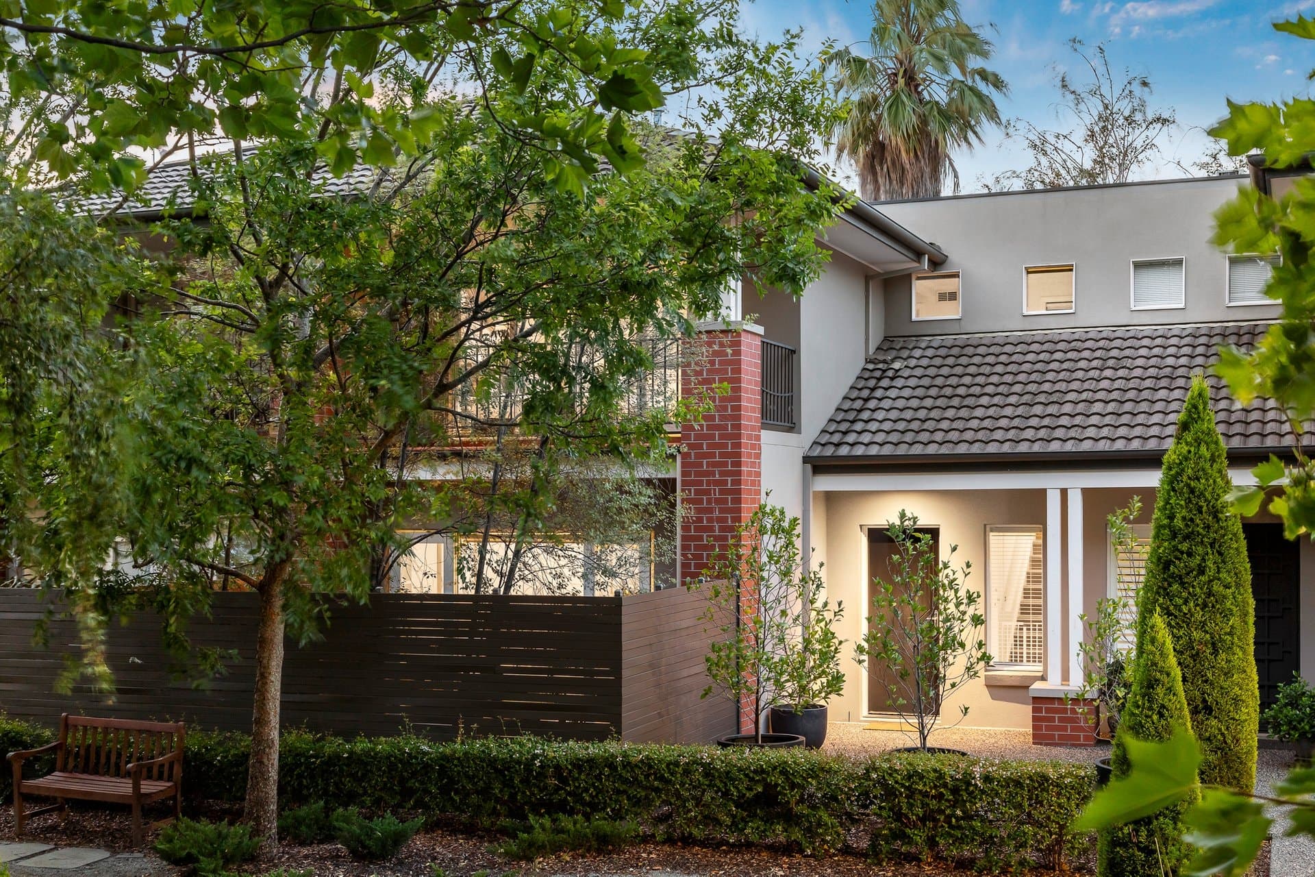 5/58 Cluden Street, Brighton East - Image 1