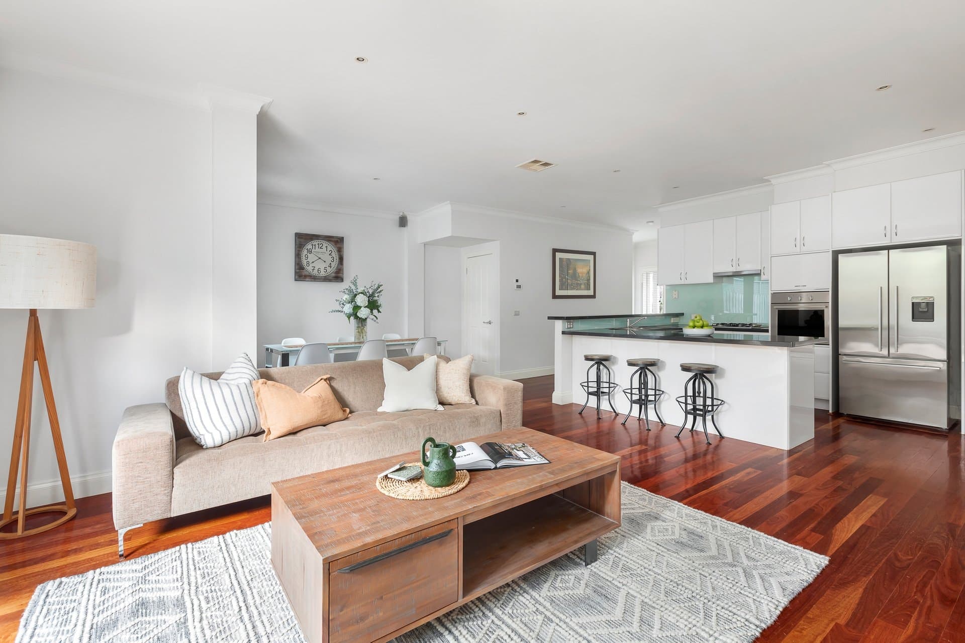 5/58 Cluden Street, Brighton East - Thumbnail 3