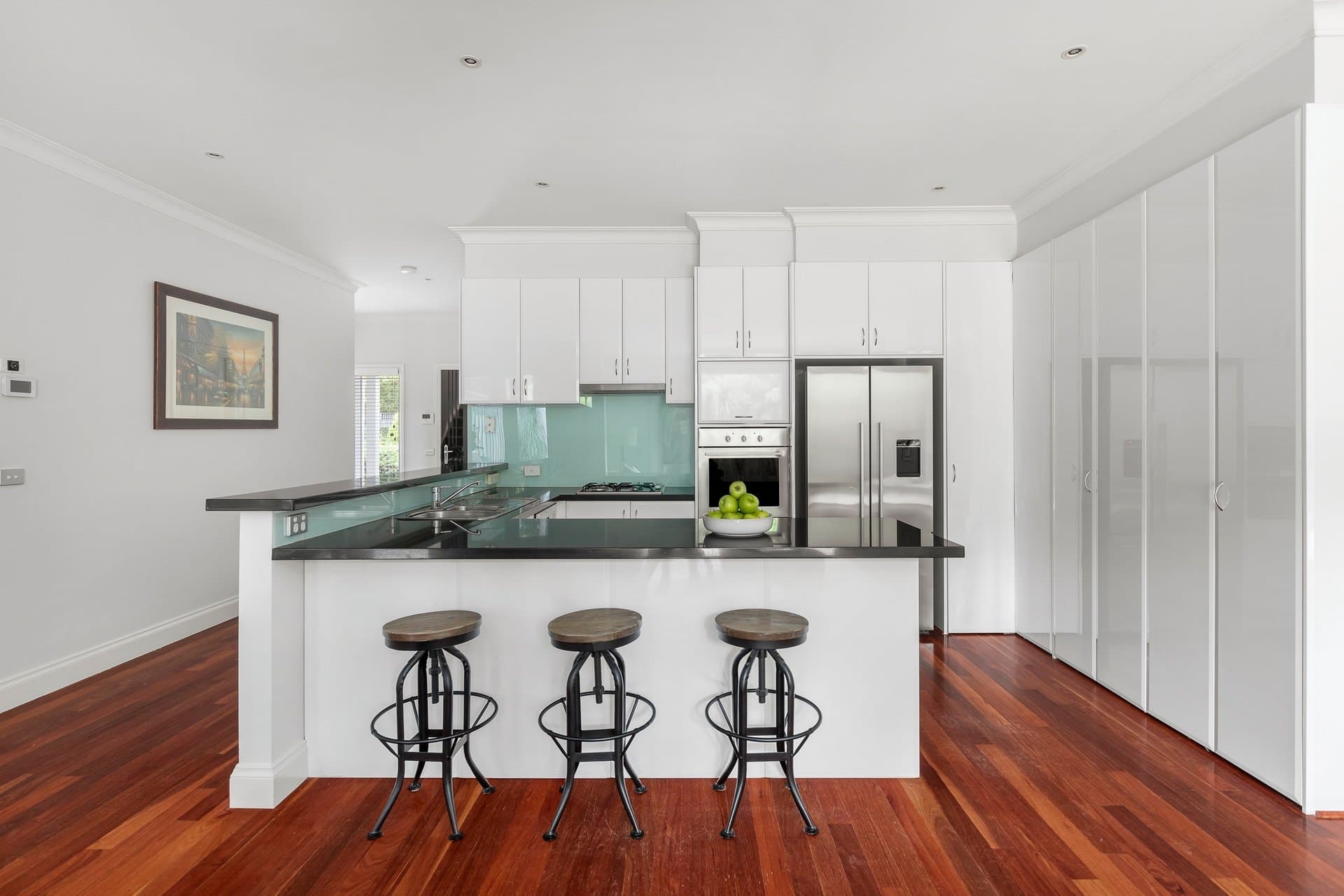 5/58 Cluden Street, Brighton East - Thumbnail 4