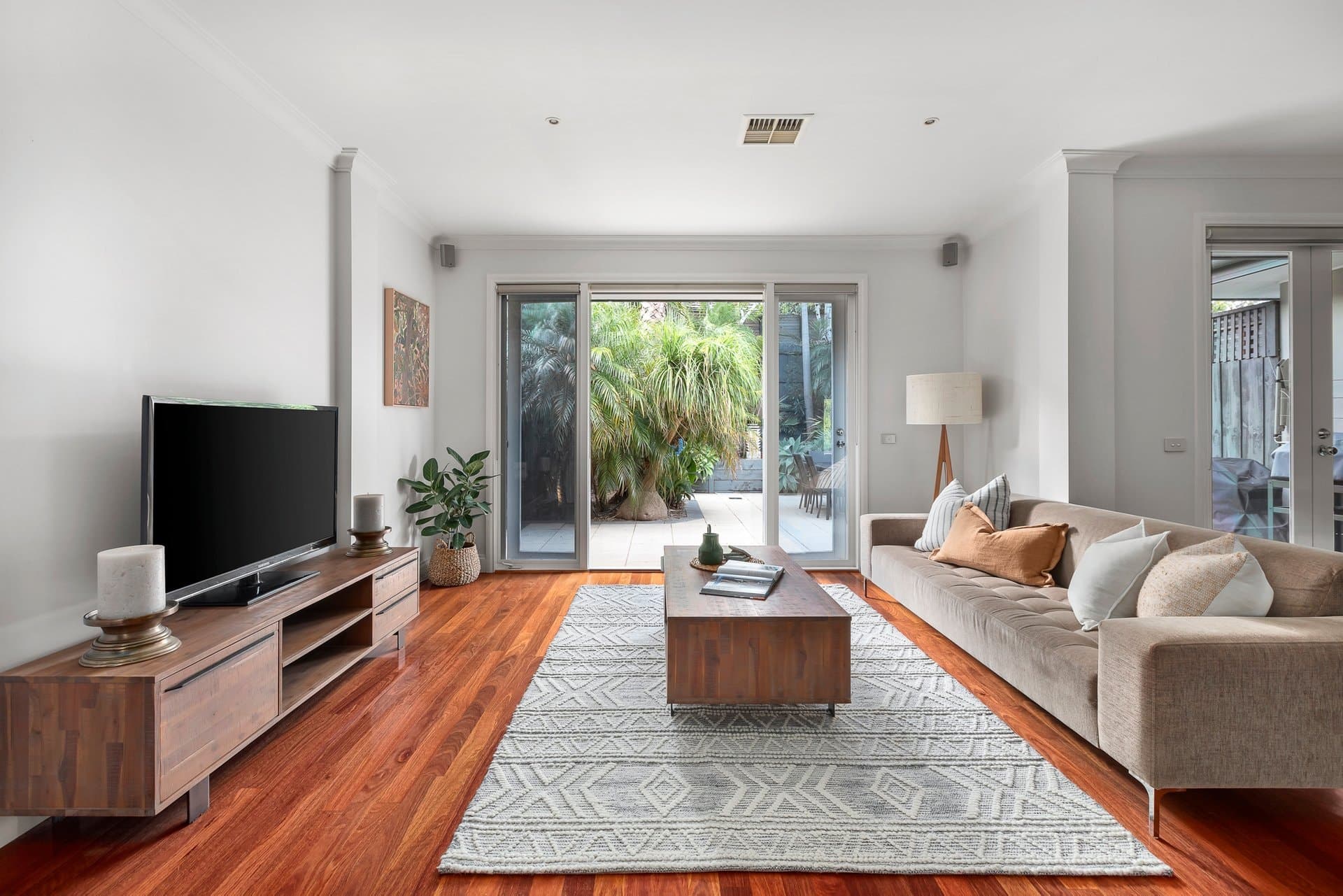 5/58 Cluden Street, Brighton East - Thumbnail 5