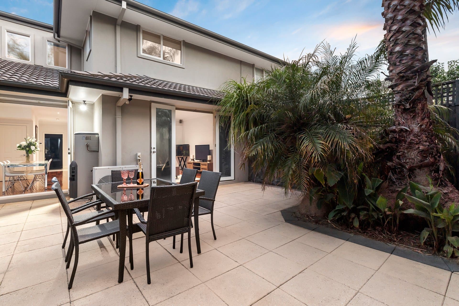 5/58 Cluden Street, Brighton East - Thumbnail 6