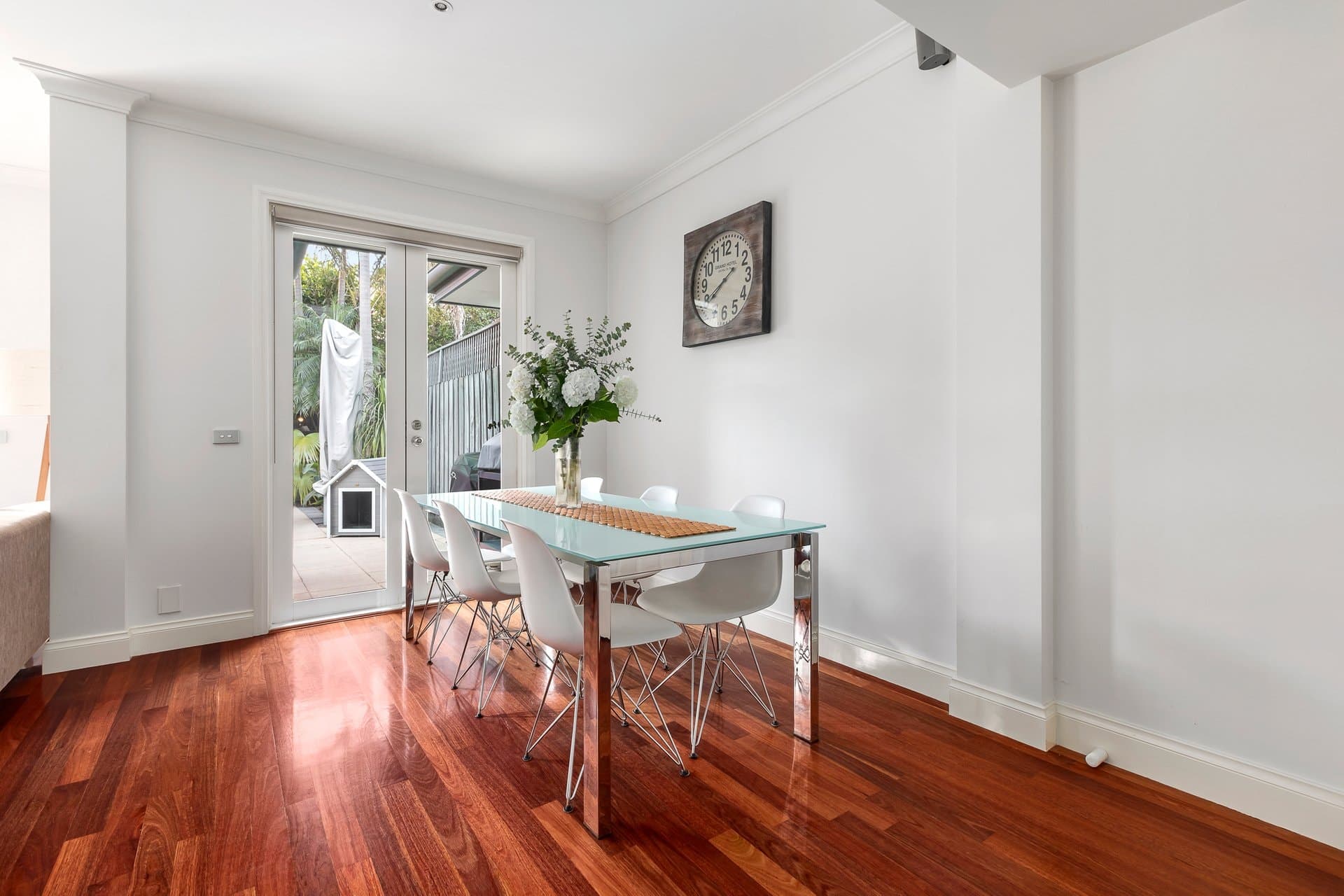 5/58 Cluden Street, Brighton East - Thumbnail 7