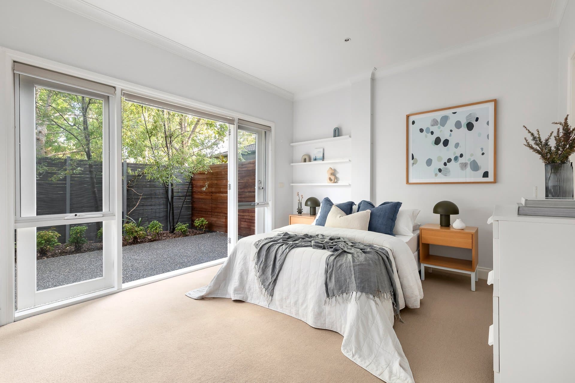 5/58 Cluden Street, Brighton East - Thumbnail 8