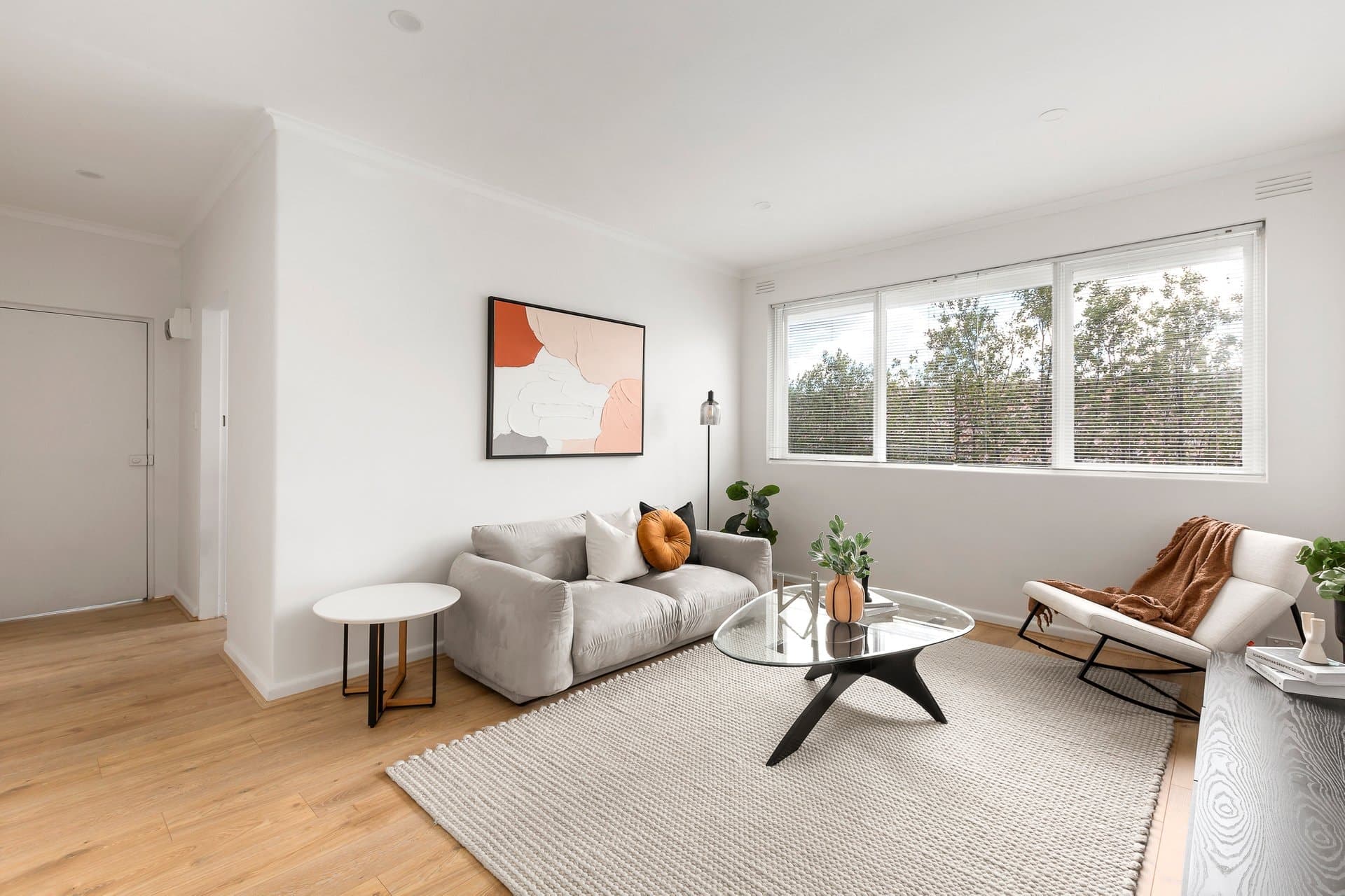 8/6 Closeburn Avenue, Prahran - Image 1