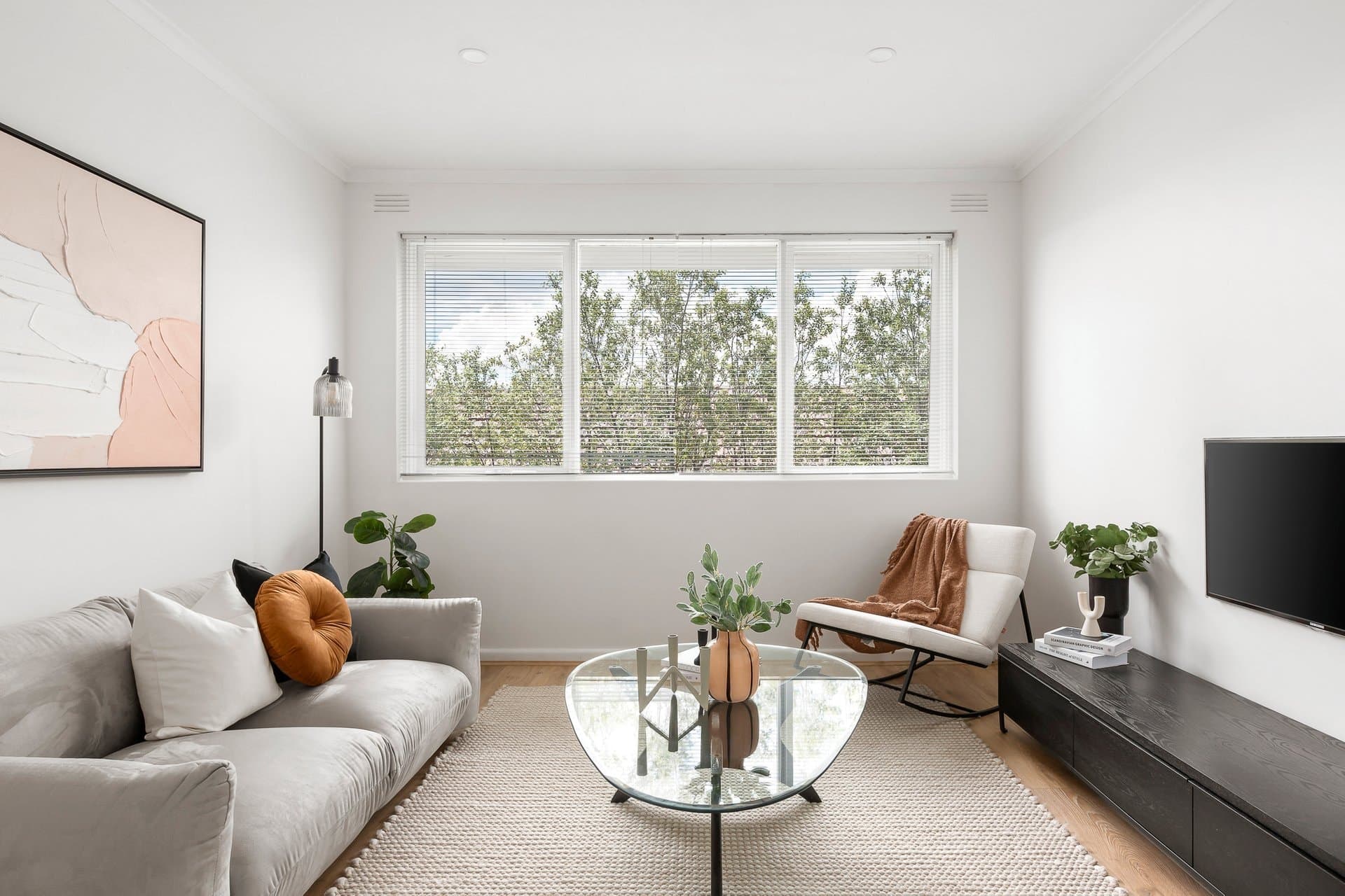 8/6 Closeburn Avenue, Prahran - Thumbnail 2