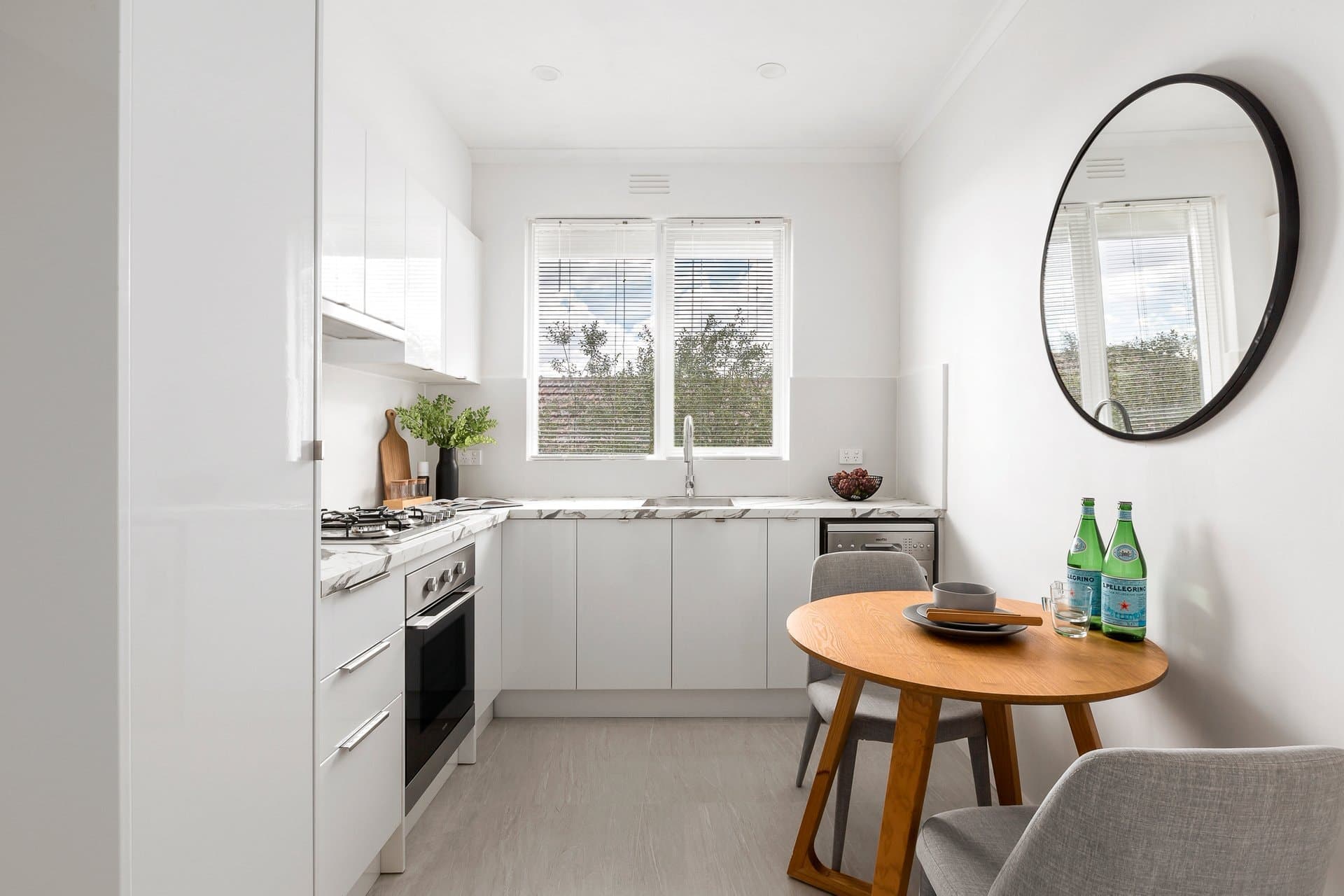8/6 Closeburn Avenue, Prahran - Thumbnail 3