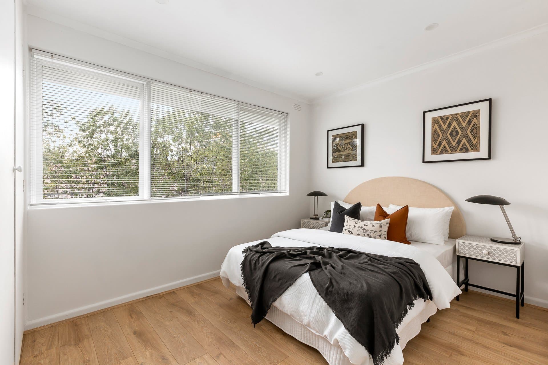 8/6 Closeburn Avenue, Prahran - Thumbnail 4
