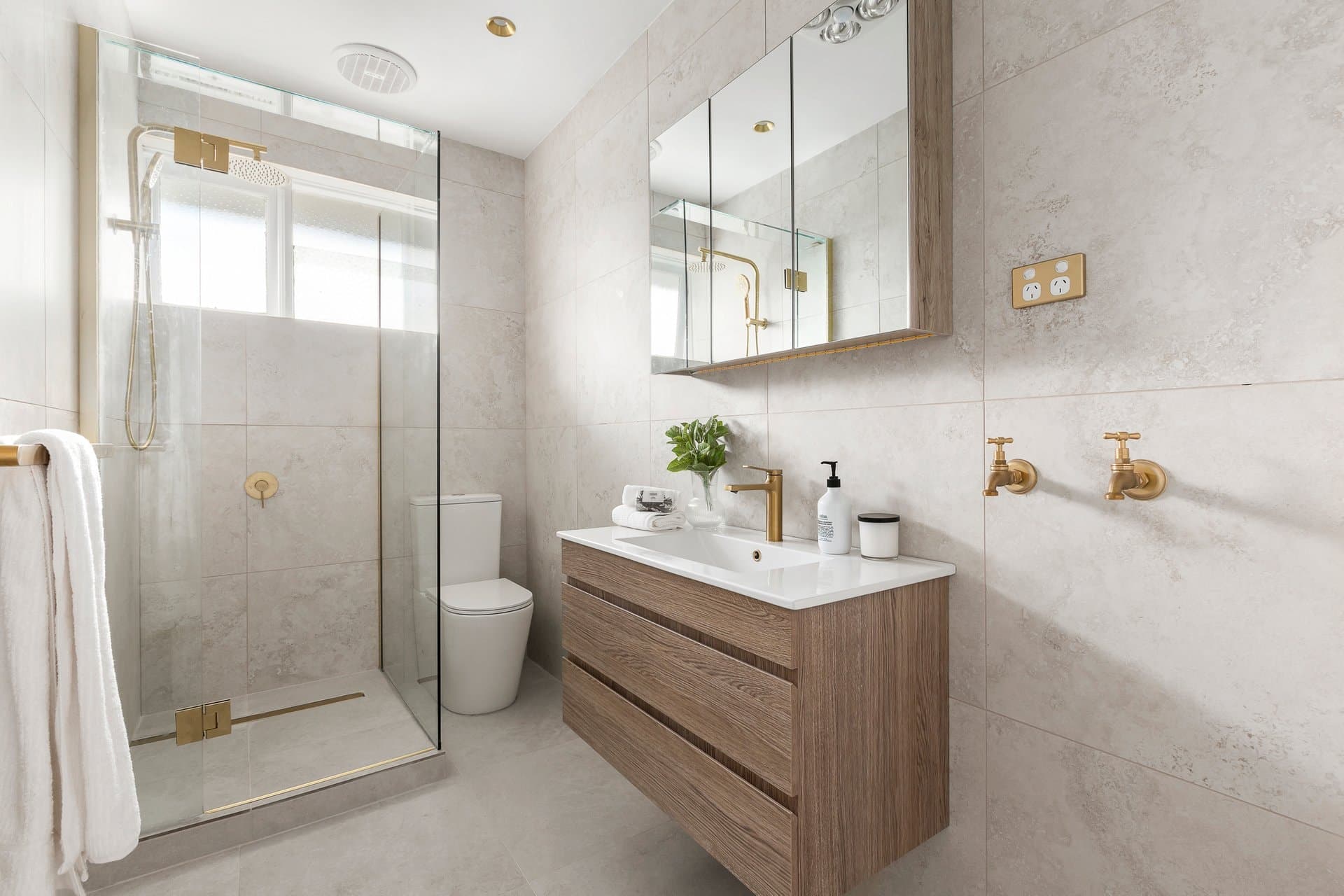 8/6 Closeburn Avenue, Prahran - Thumbnail 5