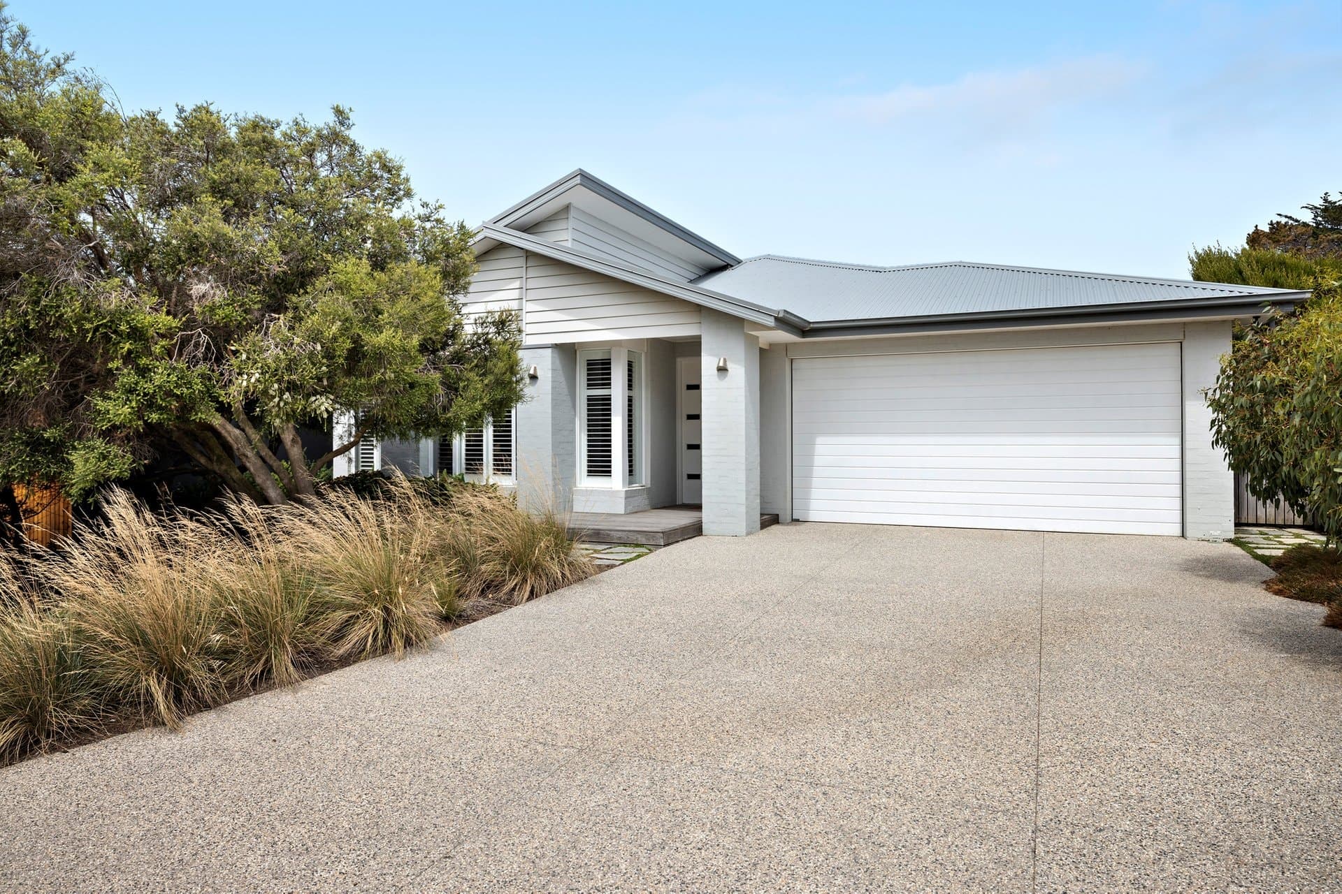 35 Foam Avenue, Blairgowrie - Image 1