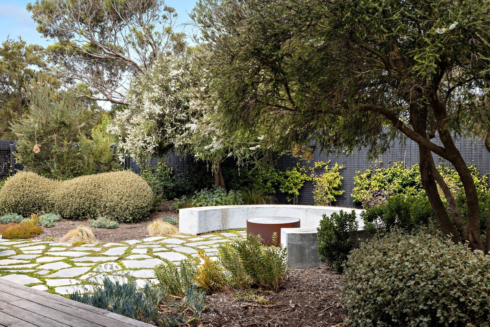 35 Foam Avenue, Blairgowrie - Thumbnail 2