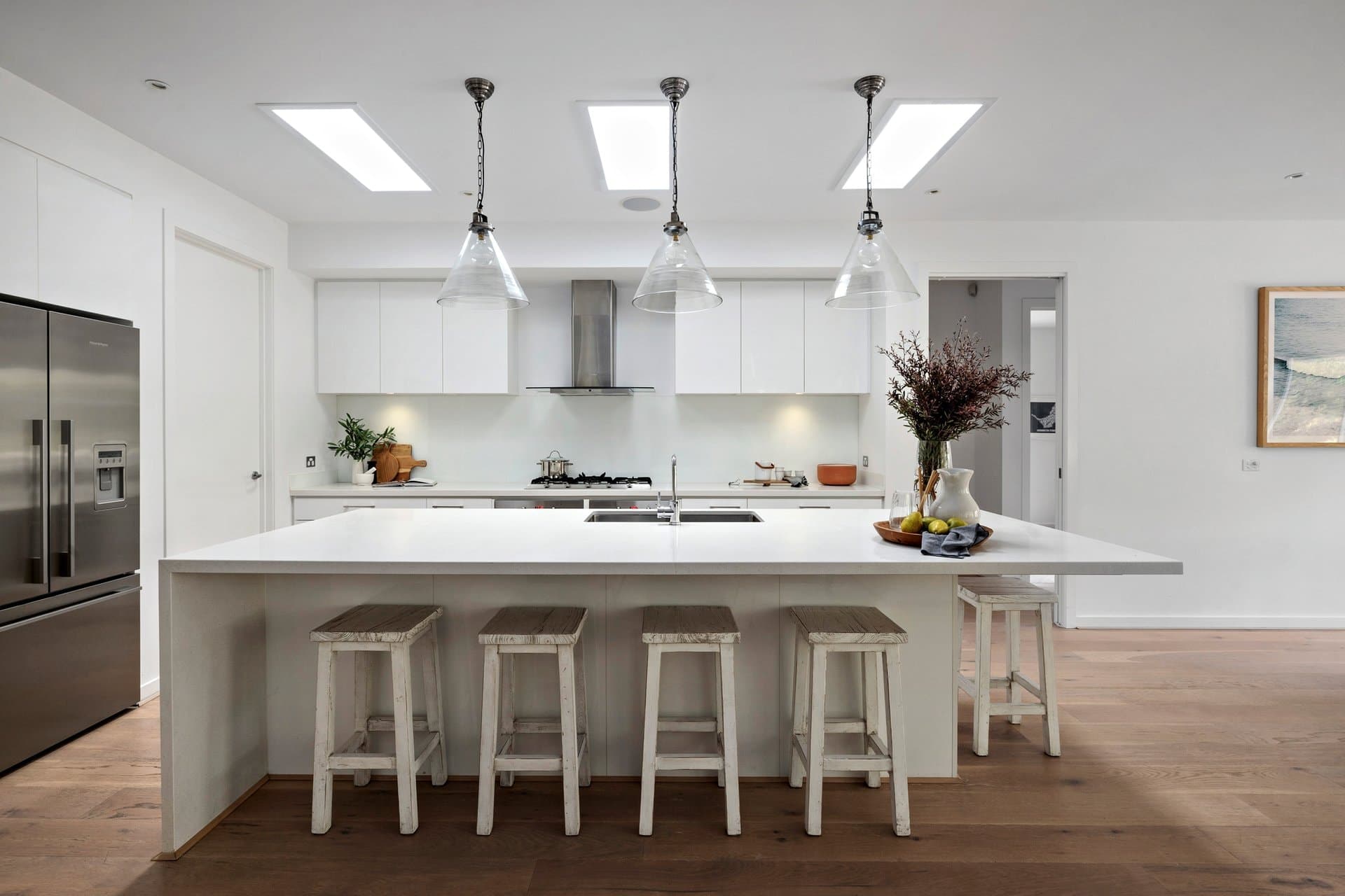 35 Foam Avenue, Blairgowrie - Thumbnail 3