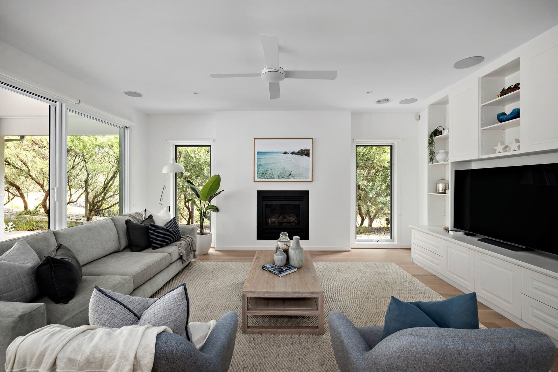 35 Foam Avenue, Blairgowrie - Thumbnail 4