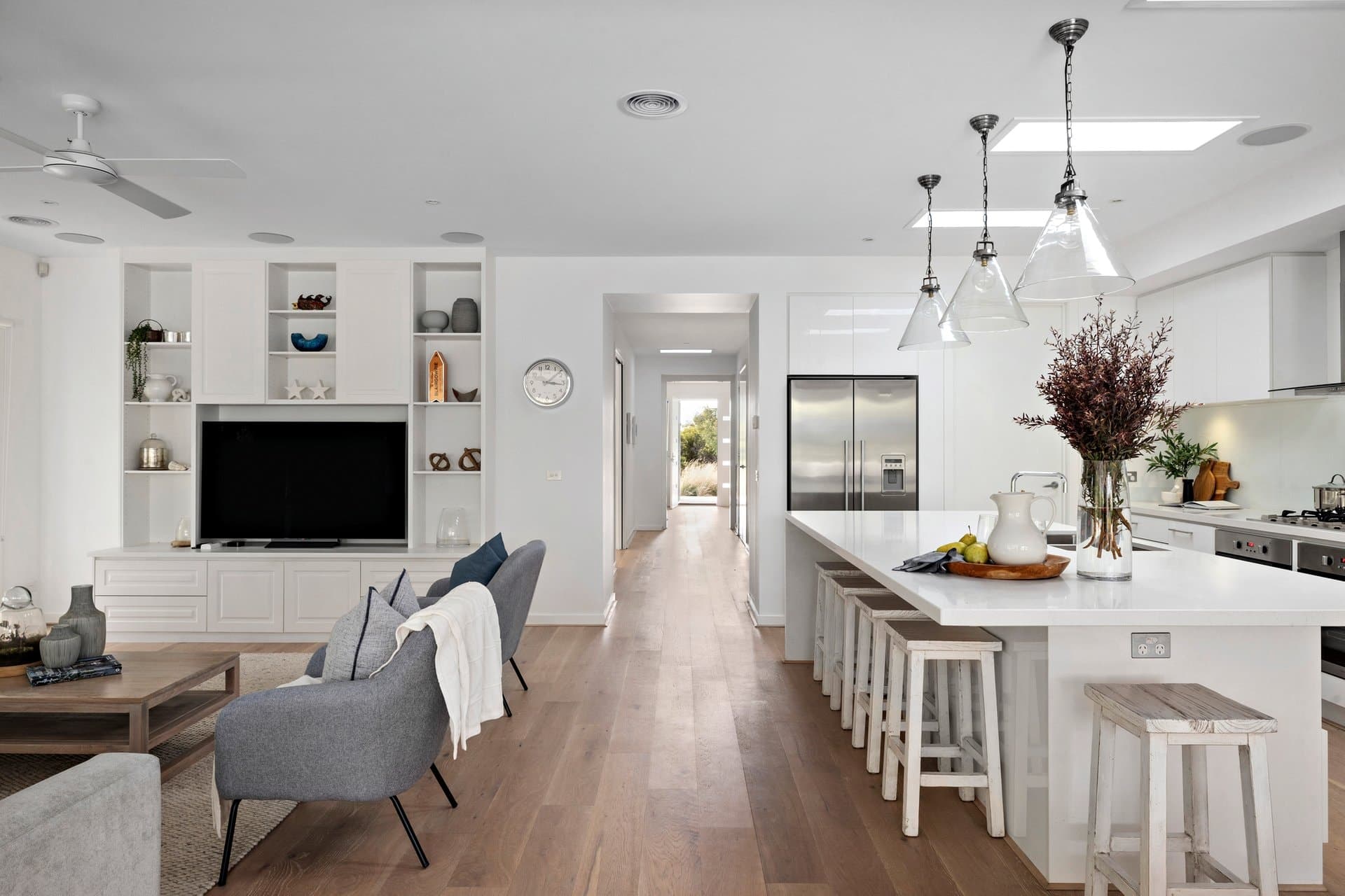 35 Foam Avenue, Blairgowrie - Thumbnail 5