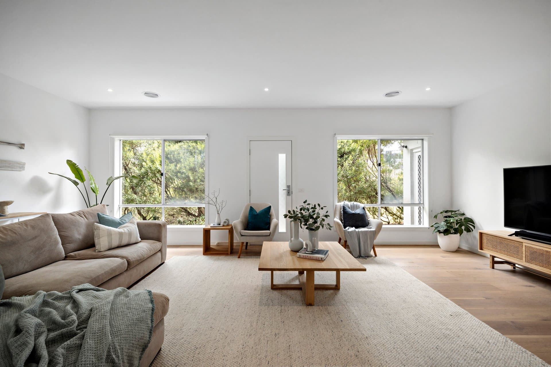 35 Foam Avenue, Blairgowrie - Thumbnail 6