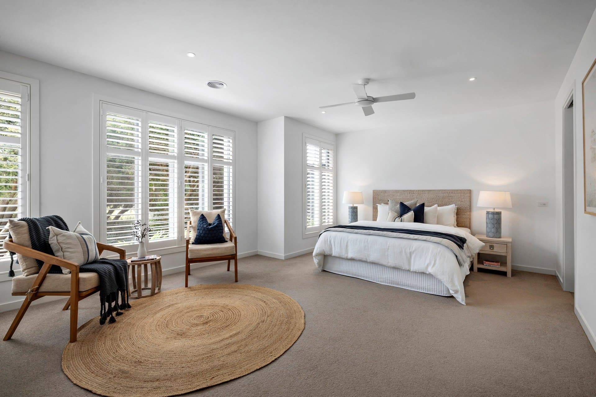 35 Foam Avenue, Blairgowrie - Thumbnail 8