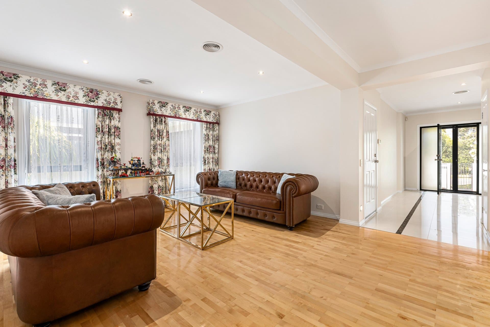 123 Waverley Road, Chadstone - Thumbnail 2