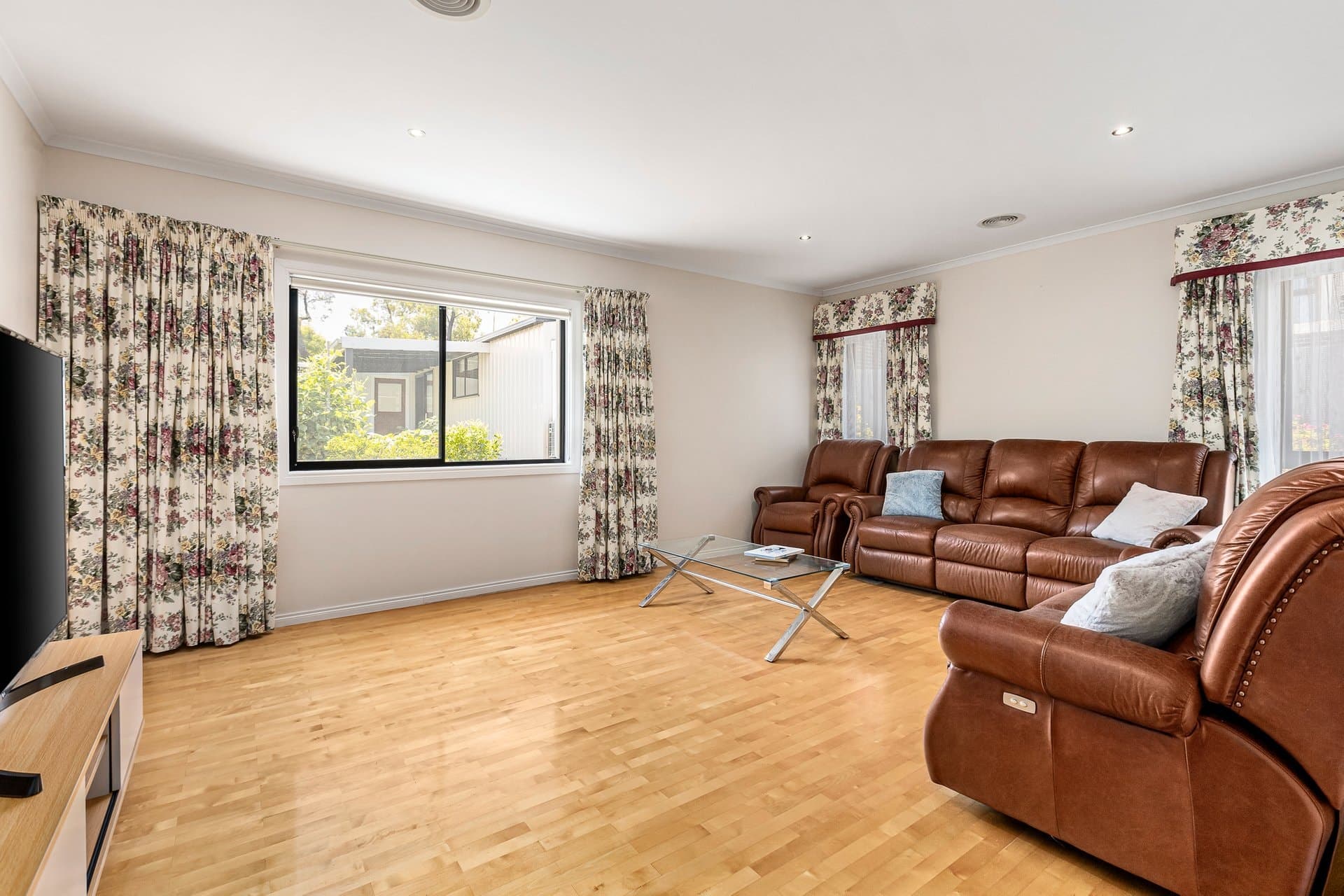 123 Waverley Road, Chadstone - Thumbnail 4