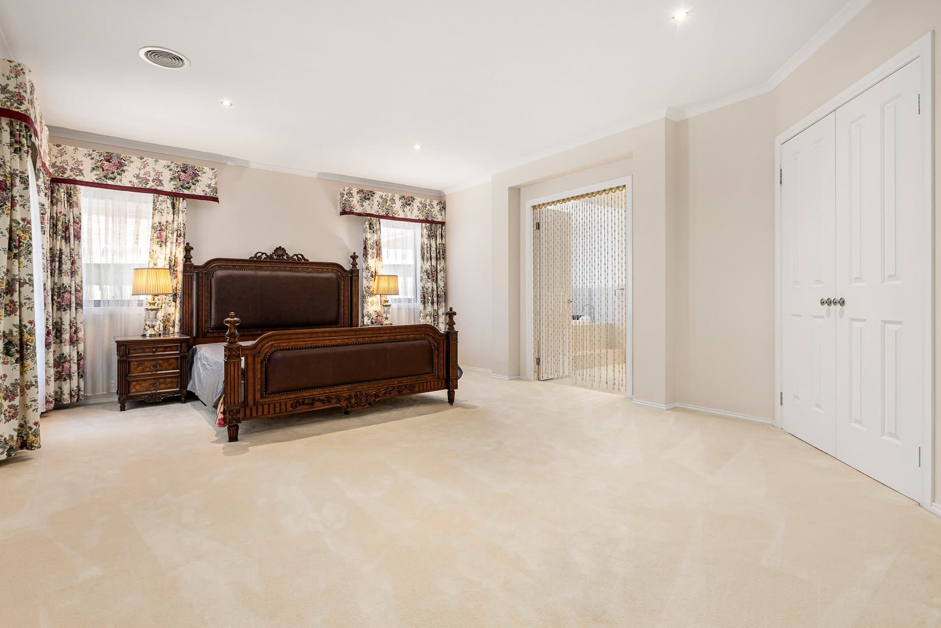123 Waverley Road, Chadstone - Thumbnail 5