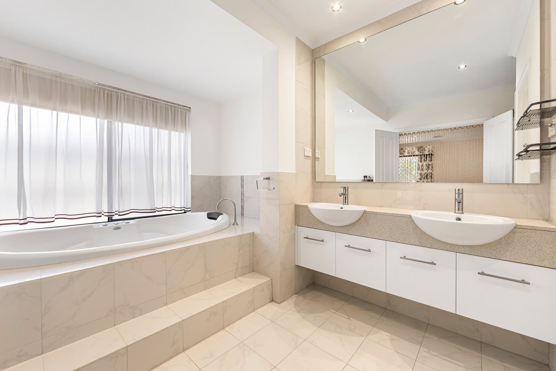 123 Waverley Road, Chadstone - Thumbnail 6