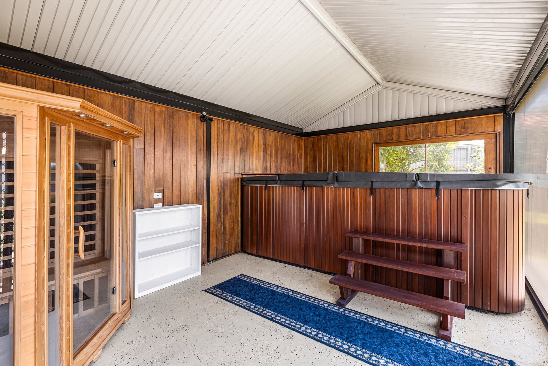 123 Waverley Road, Chadstone - Thumbnail 7