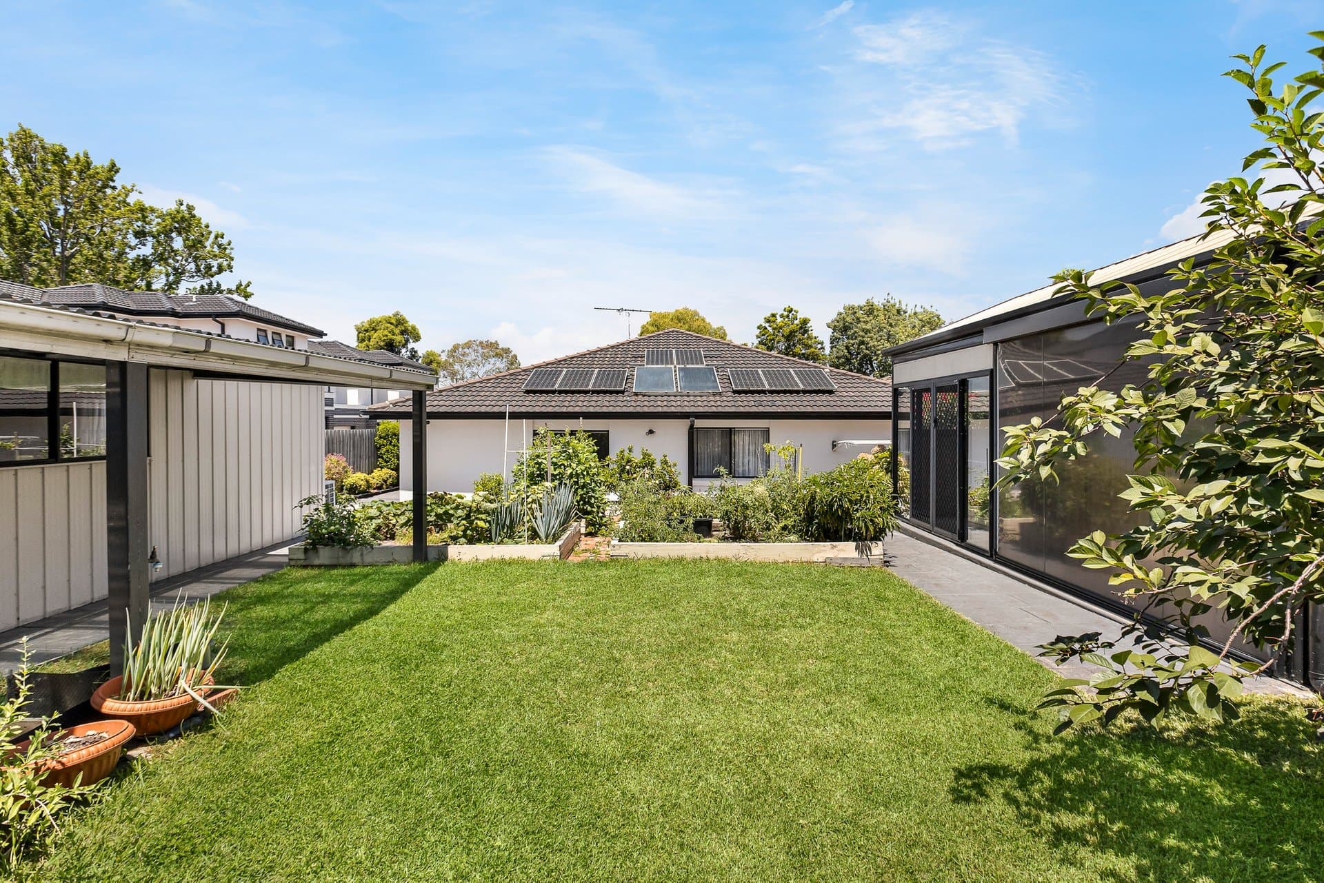 123 Waverley Road, Chadstone - Thumbnail 8
