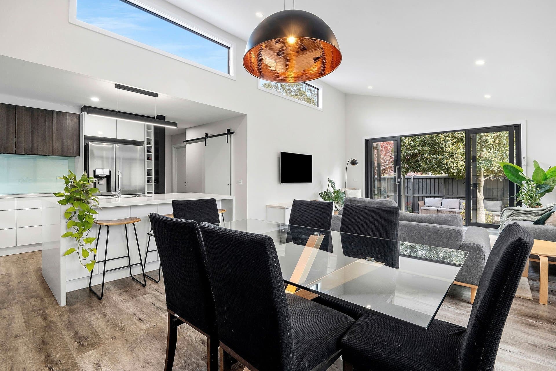 1078 Nepean Highway, Mornington - Image 1