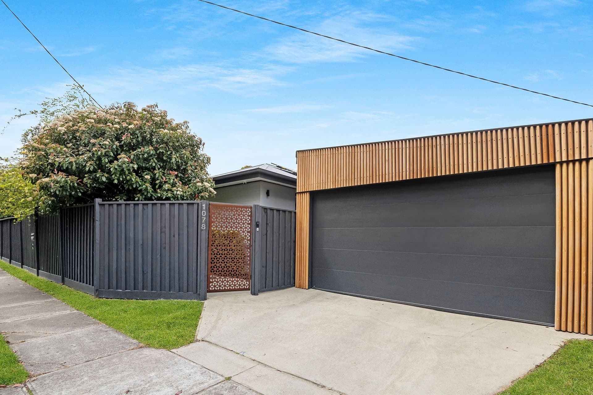 1078 Nepean Highway, Mornington - Thumbnail 2