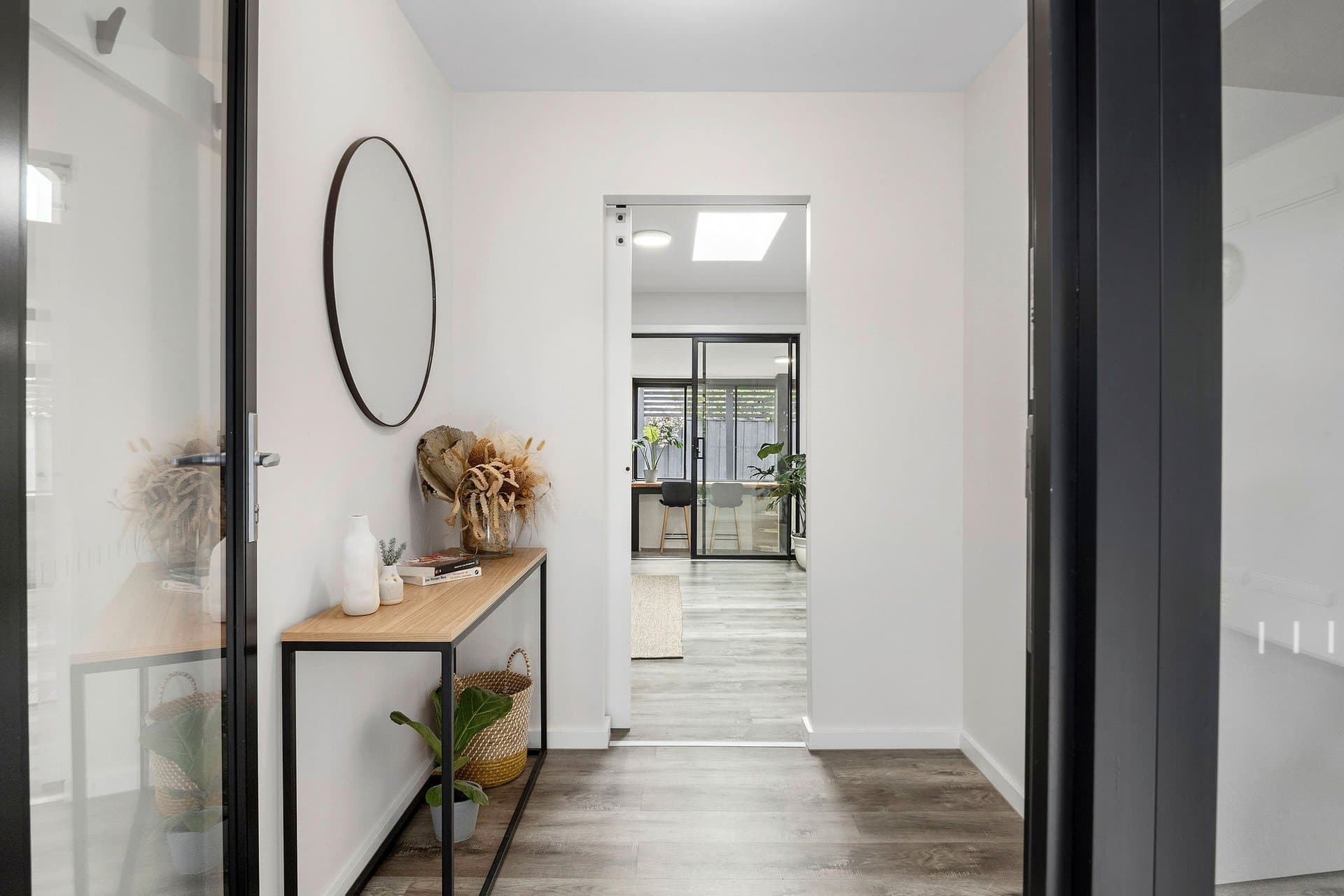 1078 Nepean Highway, Mornington - Thumbnail 3